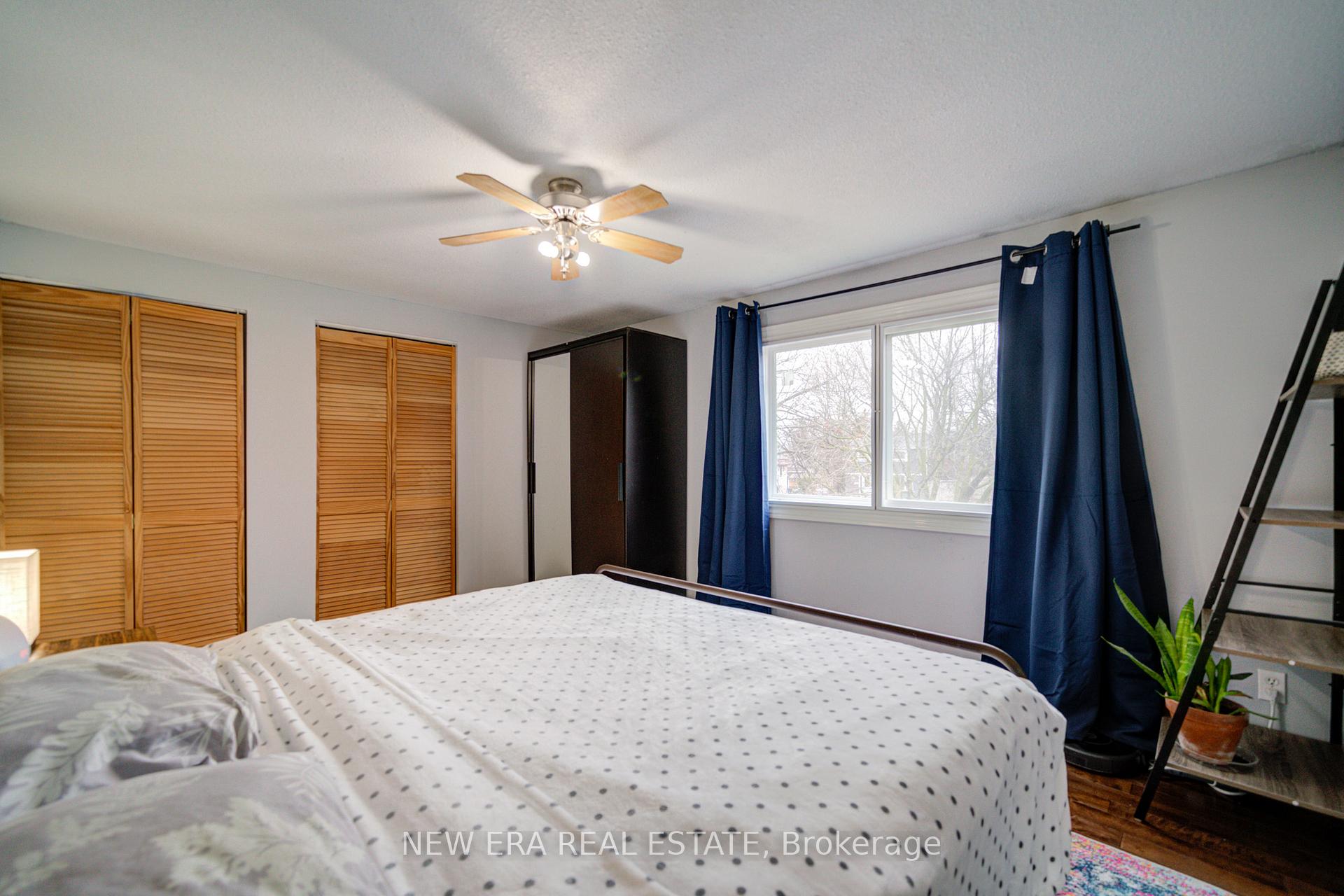 Photo 37 of 26 Mcginty Place, Scarborough, Malvern — HOMEH