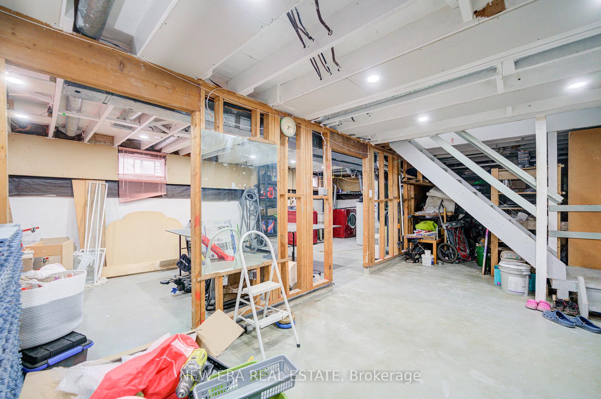 Photo 40 of 26 Mcginty Place, Scarborough, Malvern — HOMEH