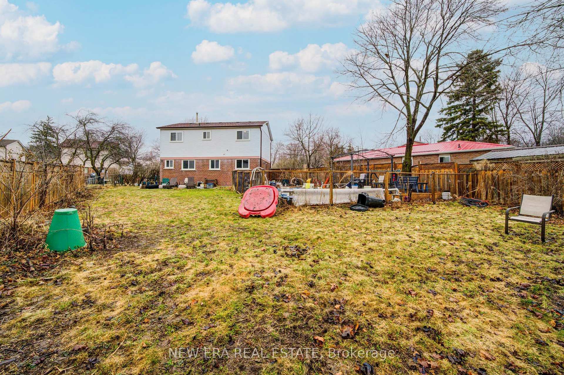 Photo 42 of 26 Mcginty Place, Scarborough, Malvern — HOMEH
