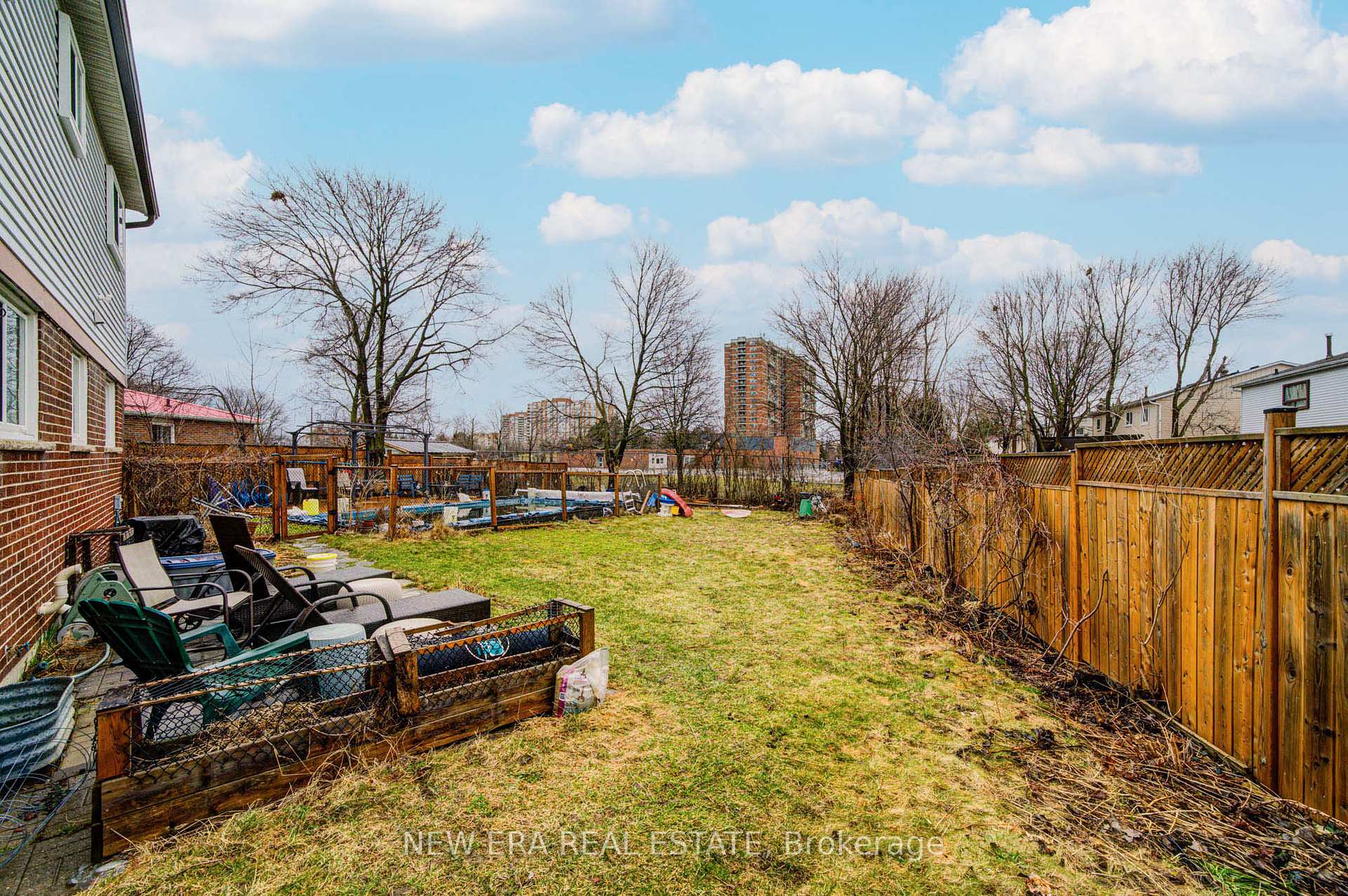 Photo 43 of 26 Mcginty Place, Scarborough, Malvern — HOMEH