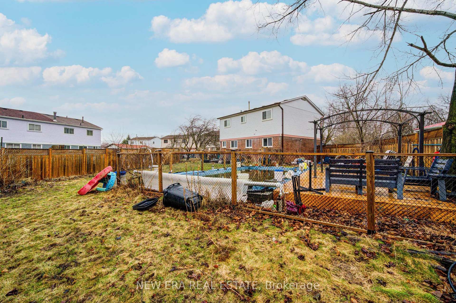 Photo 44 of 26 Mcginty Place, Scarborough, Malvern — HOMEH