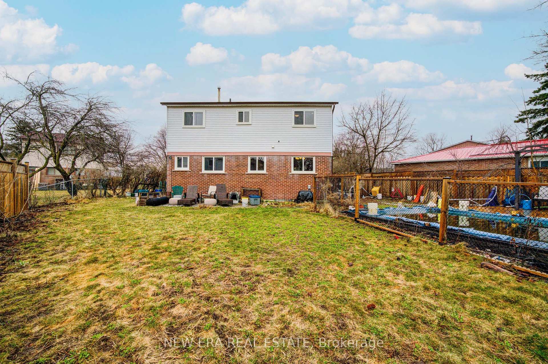 Photo 46 of 26 Mcginty Place, Scarborough, Malvern — HOMEH