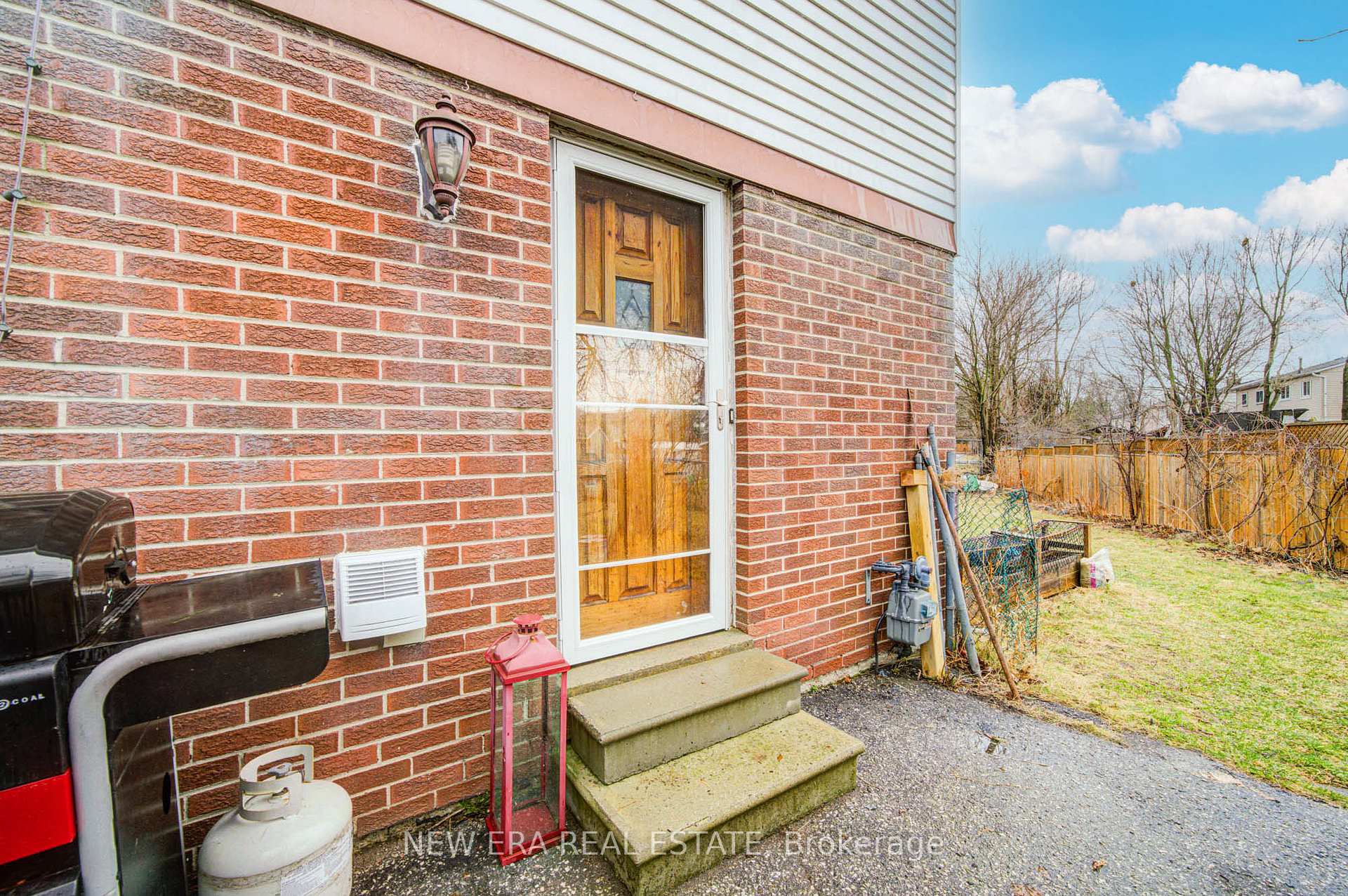 Photo 47 of 26 Mcginty Place, Scarborough, Malvern — HOMEH