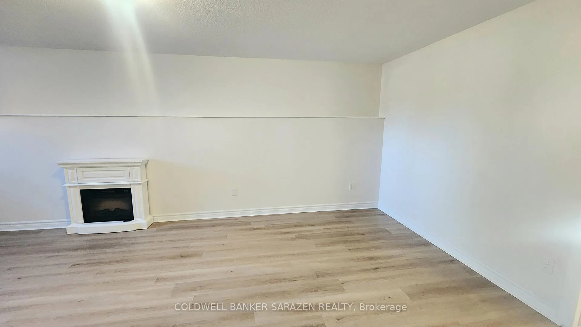 Photo 6 of Unit B, 88 Thomas Street, Arnprior — HOMEH