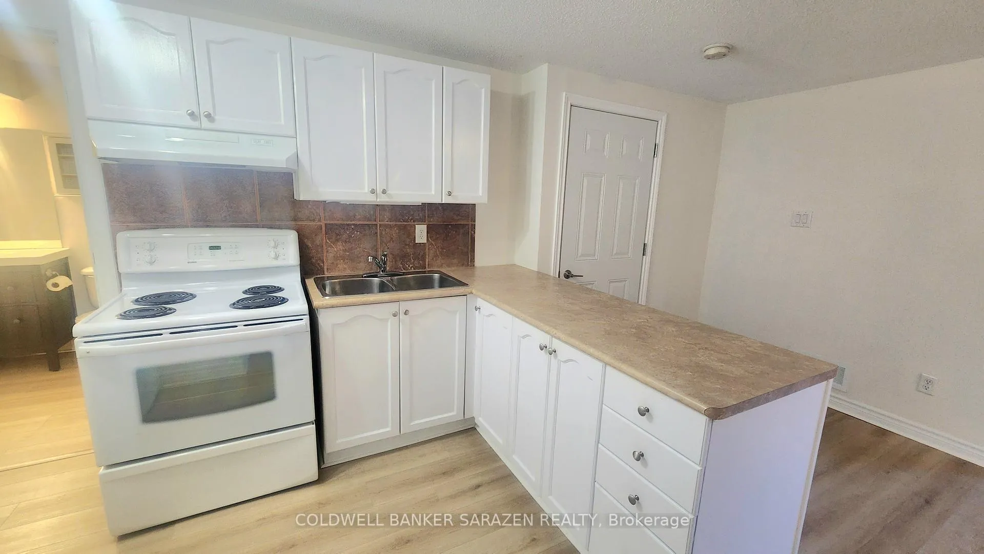 Photo 20 of Unit B, 88 Thomas Street, Arnprior — HOMEH