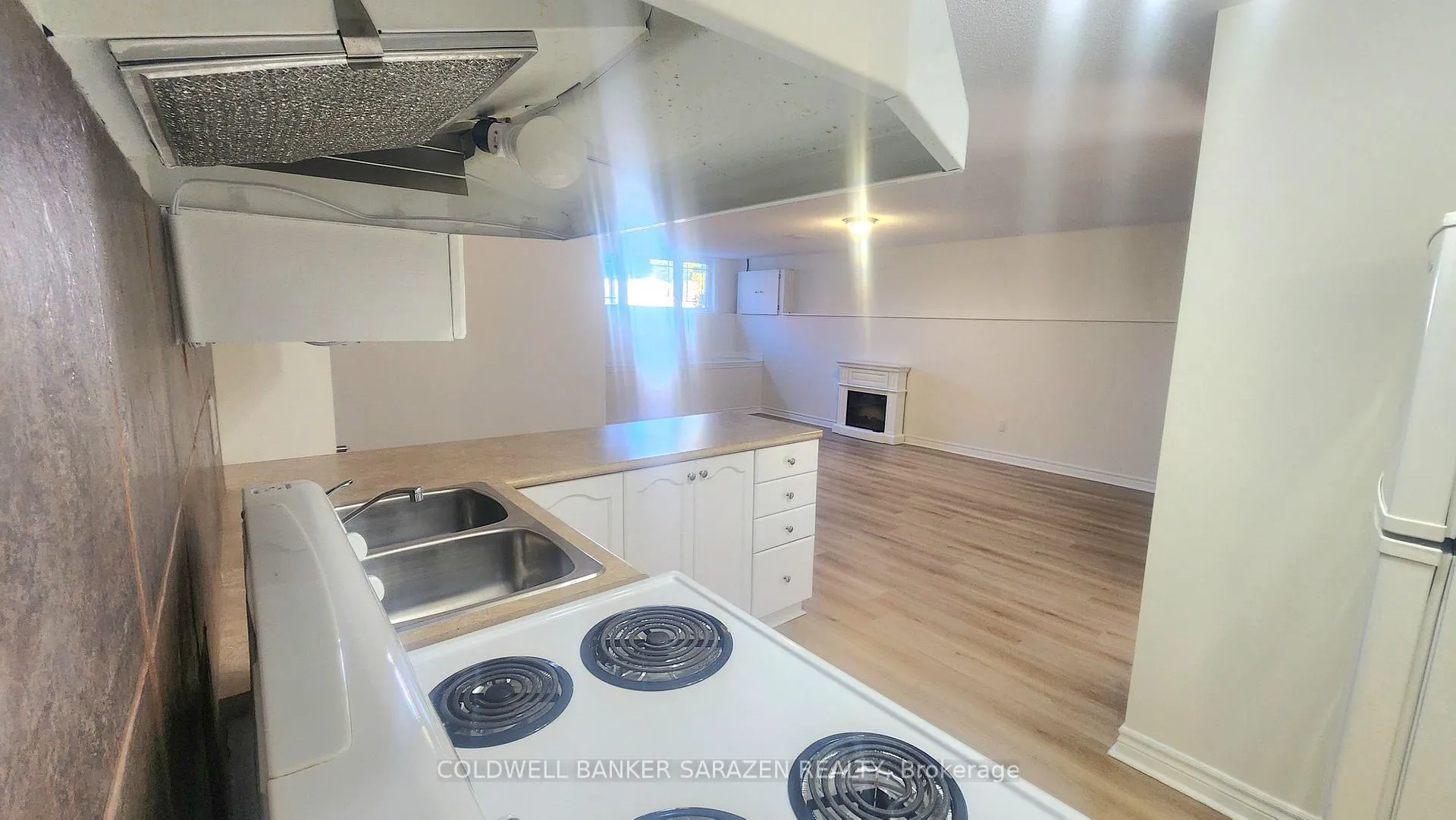 Photo 22 of Unit B, 88 Thomas Street, Arnprior — HOMEH