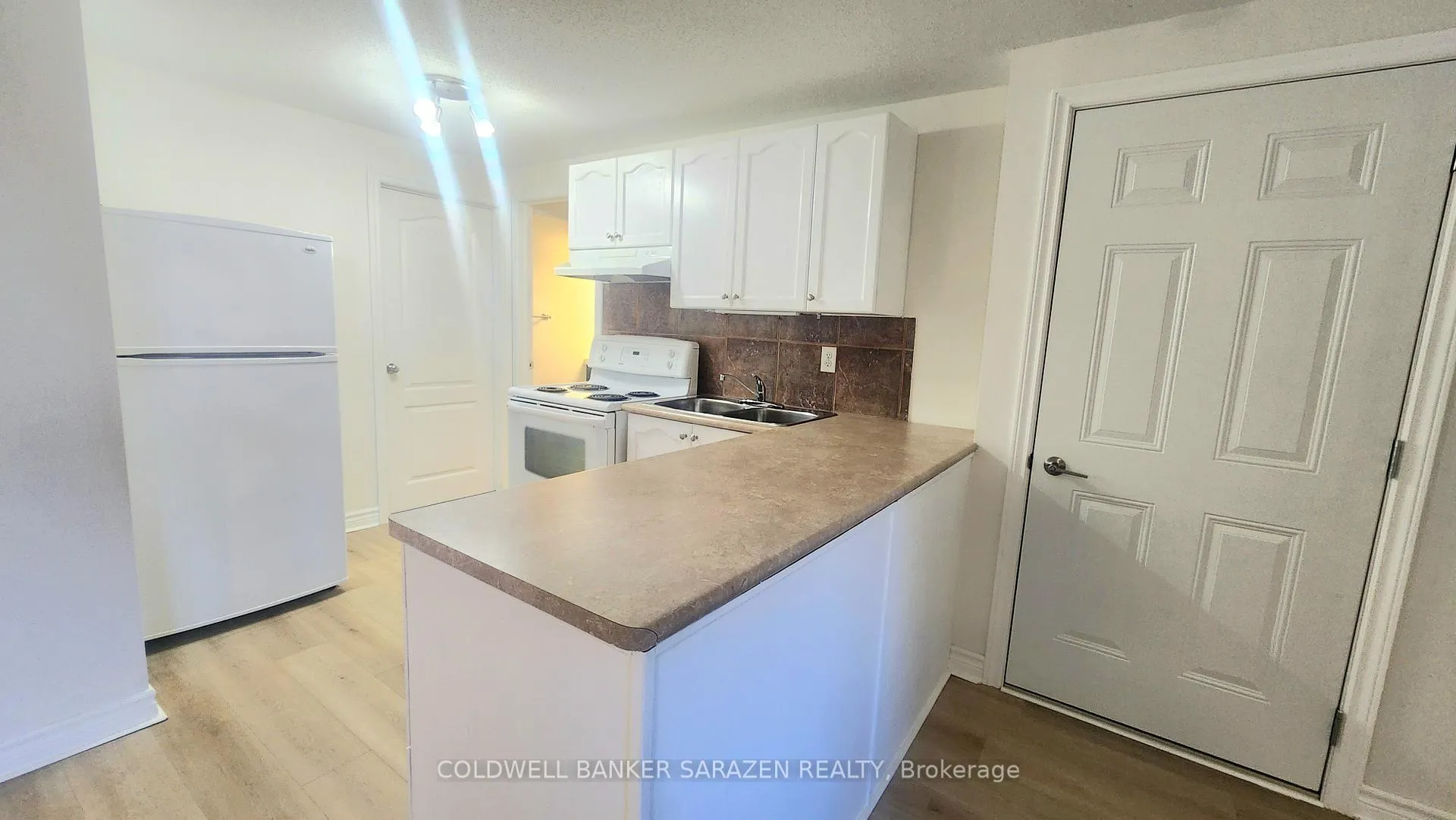 Photo 24 of Unit B, 88 Thomas Street, Arnprior — HOMEH