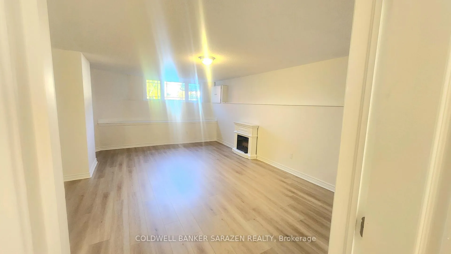 Photo 28 of Unit B, 88 Thomas Street, Arnprior — HOMEH