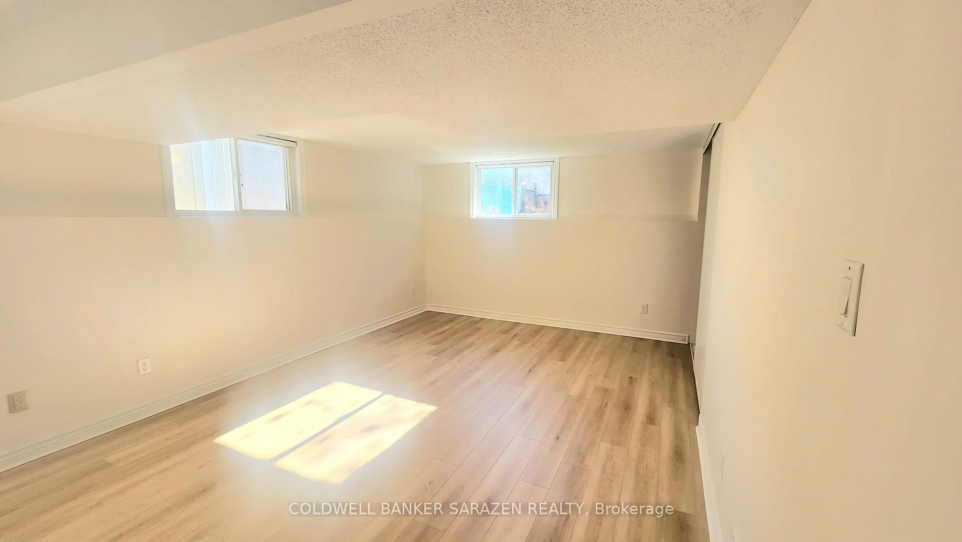 Photo 30 of Unit B, 88 Thomas Street, Arnprior — HOMEH