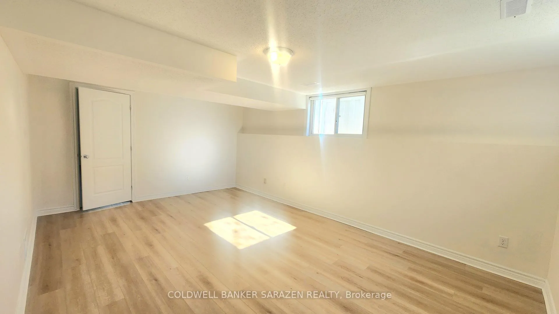 Photo 31 of Unit B, 88 Thomas Street, Arnprior — HOMEH