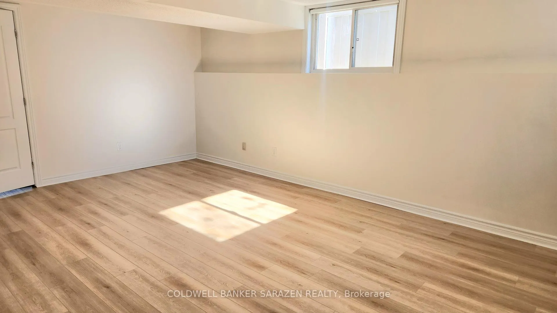 Photo 34 of Unit B, 88 Thomas Street, Arnprior — HOMEH