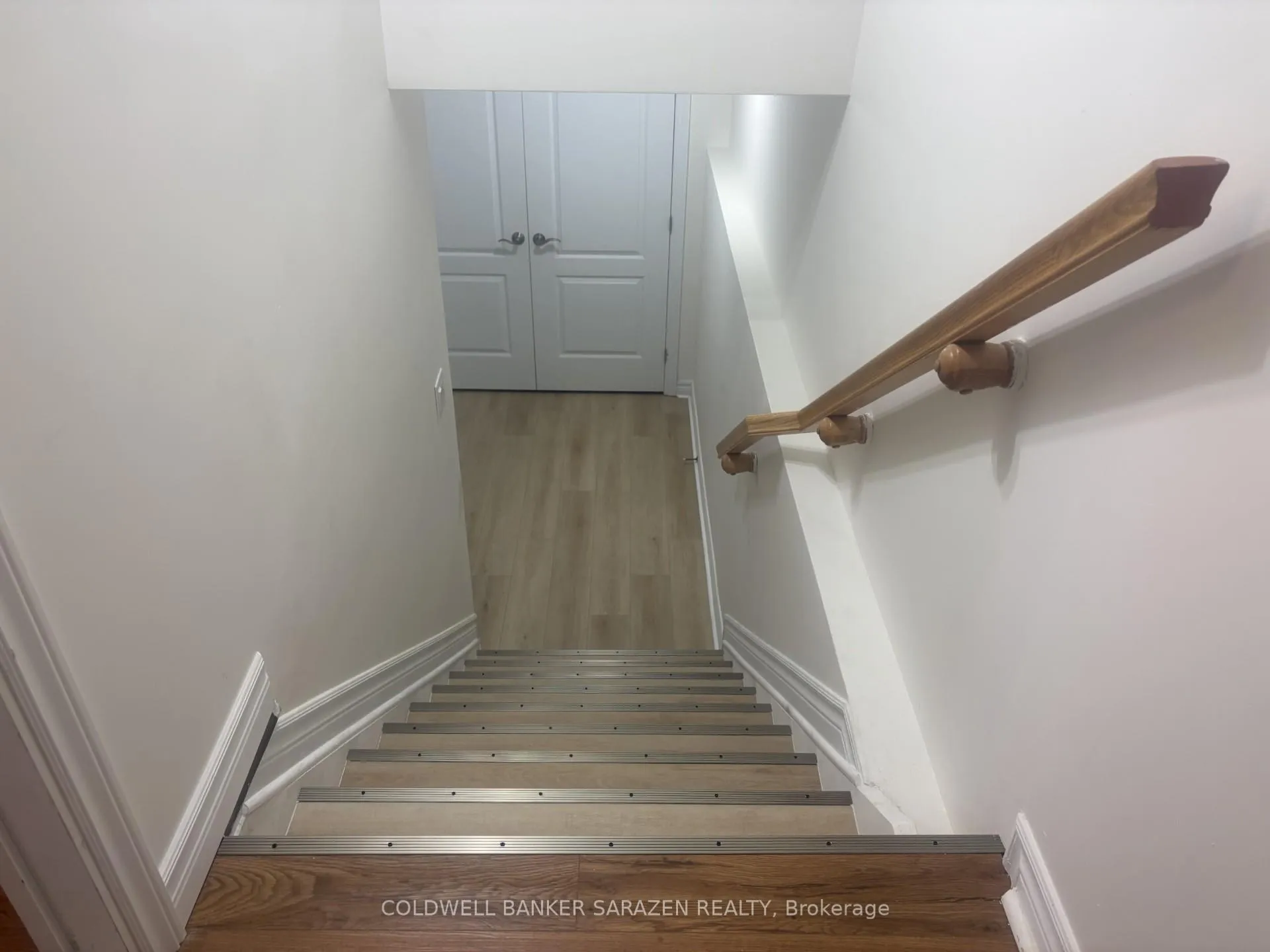 Photo 36 of Unit B, 88 Thomas Street, Arnprior — HOMEH