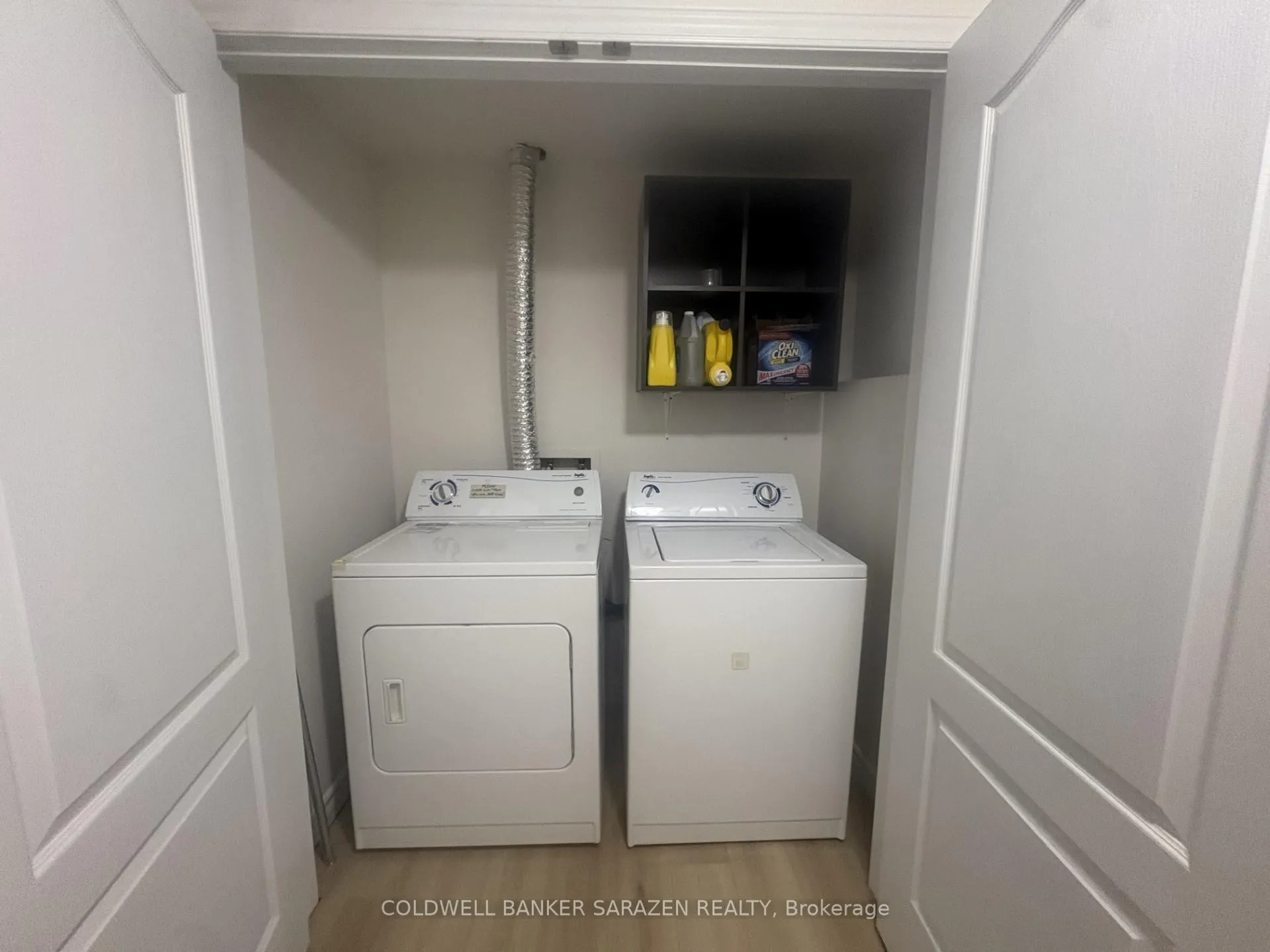 Photo 37 of Unit B, 88 Thomas Street, Arnprior — HOMEH