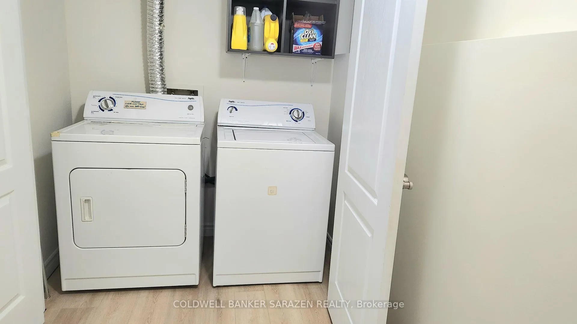Photo 41 of Unit B, 88 Thomas Street, Arnprior — HOMEH