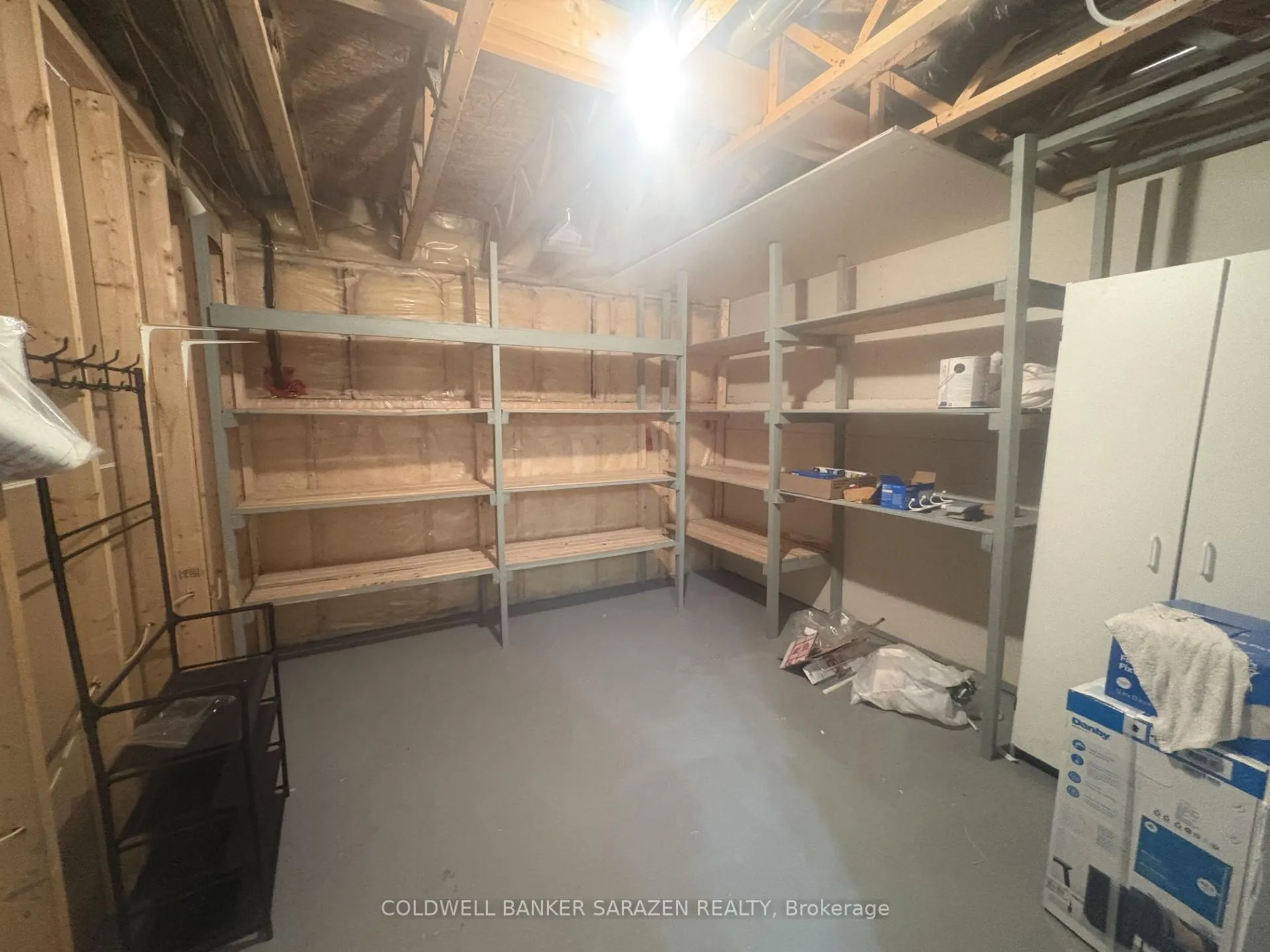 Photo 43 of Unit B, 88 Thomas Street, Arnprior — HOMEH
