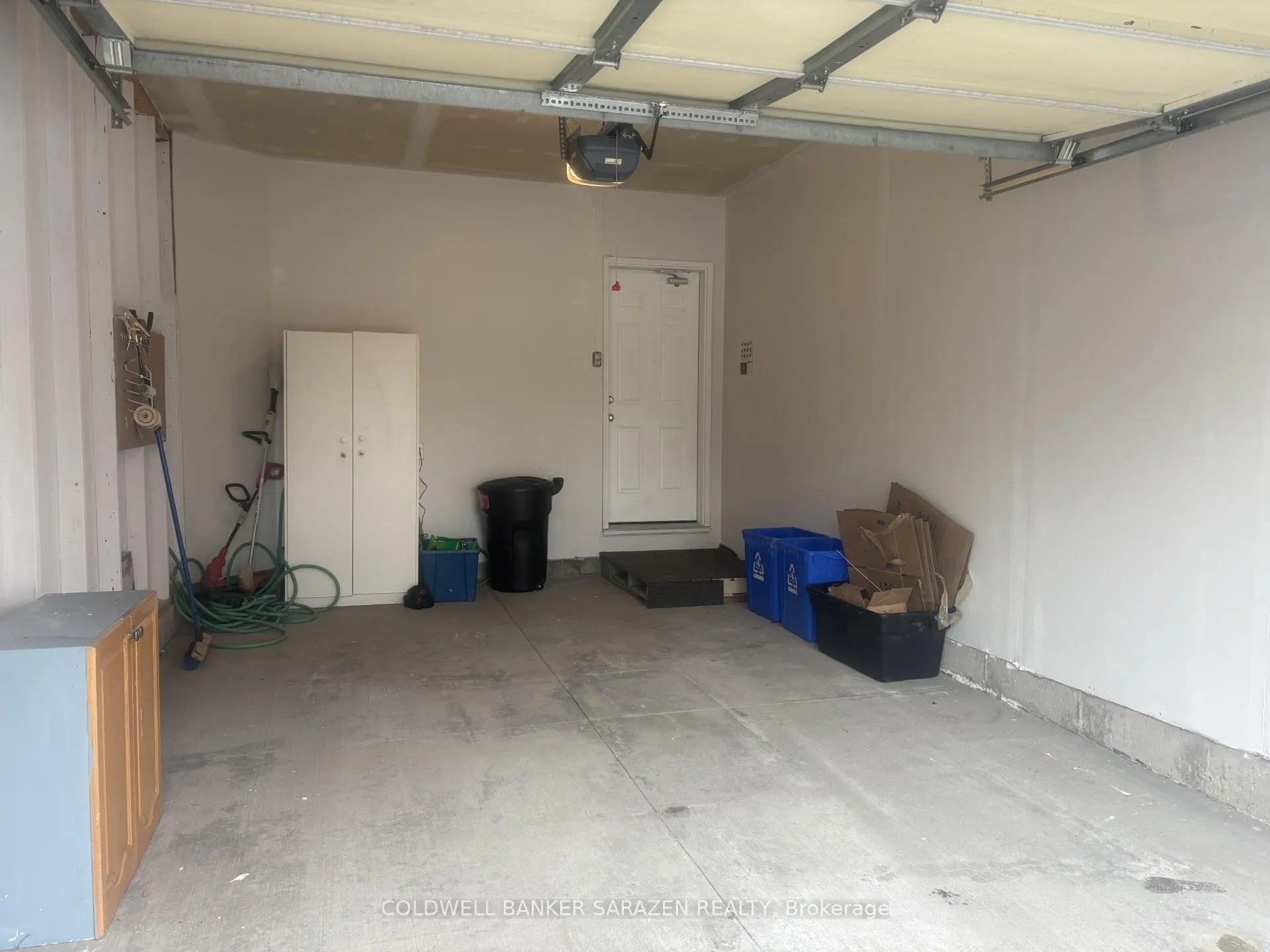 Photo 44 of Unit B, 88 Thomas Street, Arnprior — HOMEH