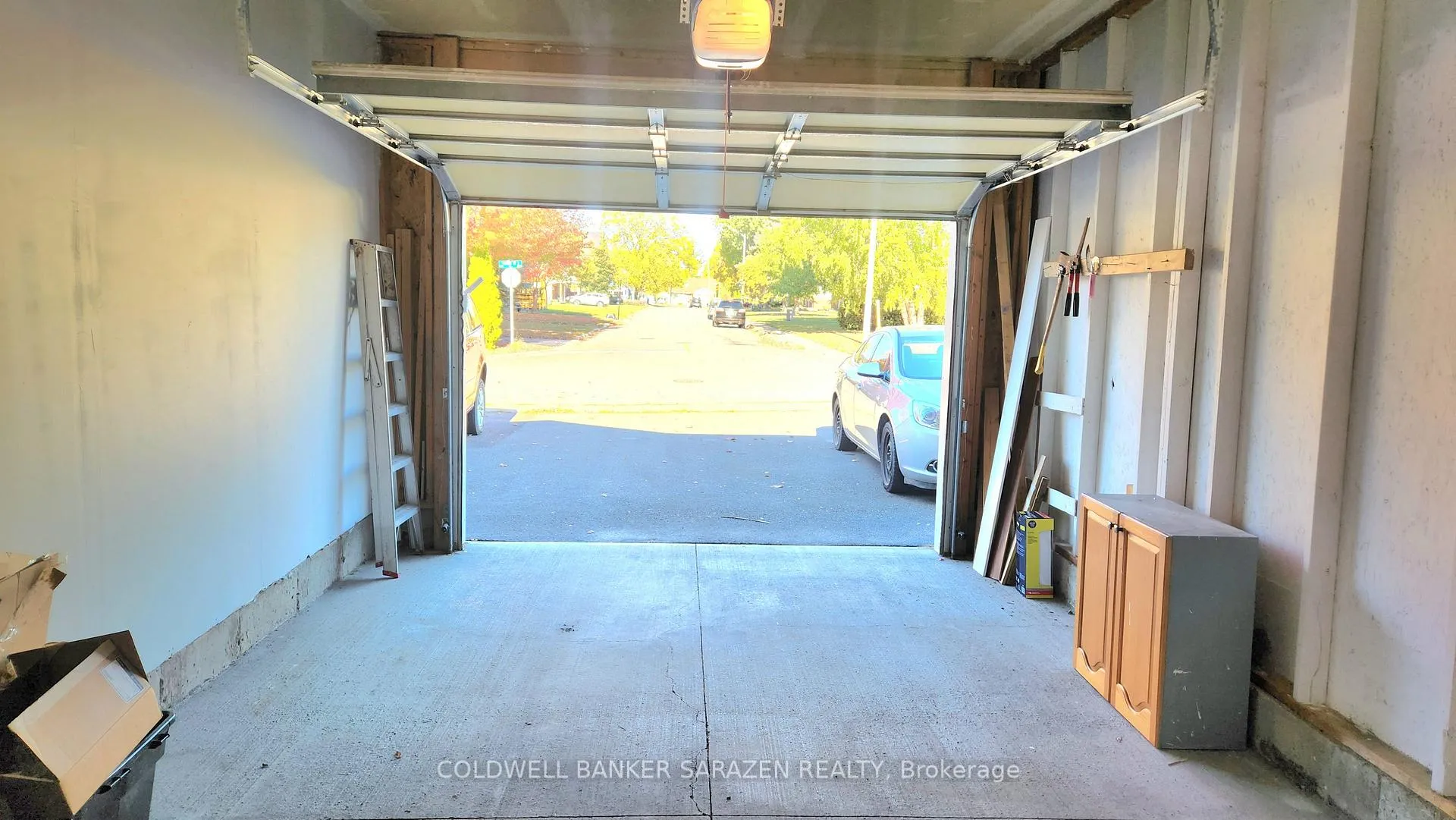 Photo 46 of Unit B, 88 Thomas Street, Arnprior — HOMEH