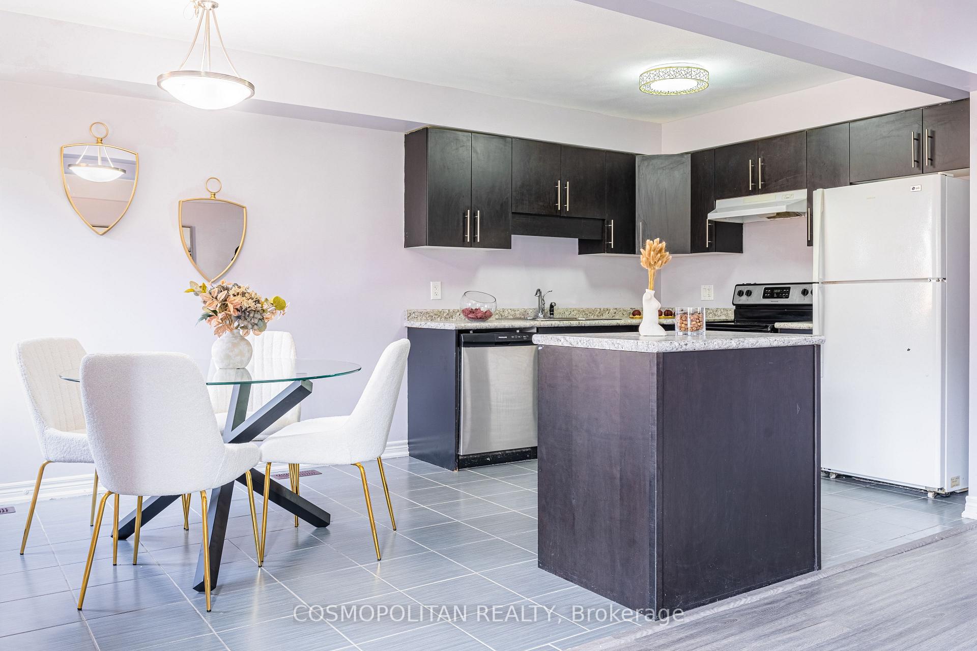 Photo 10 of 138 Winterberry Boulevard, Thorold, Confederation Heights — HOMEH