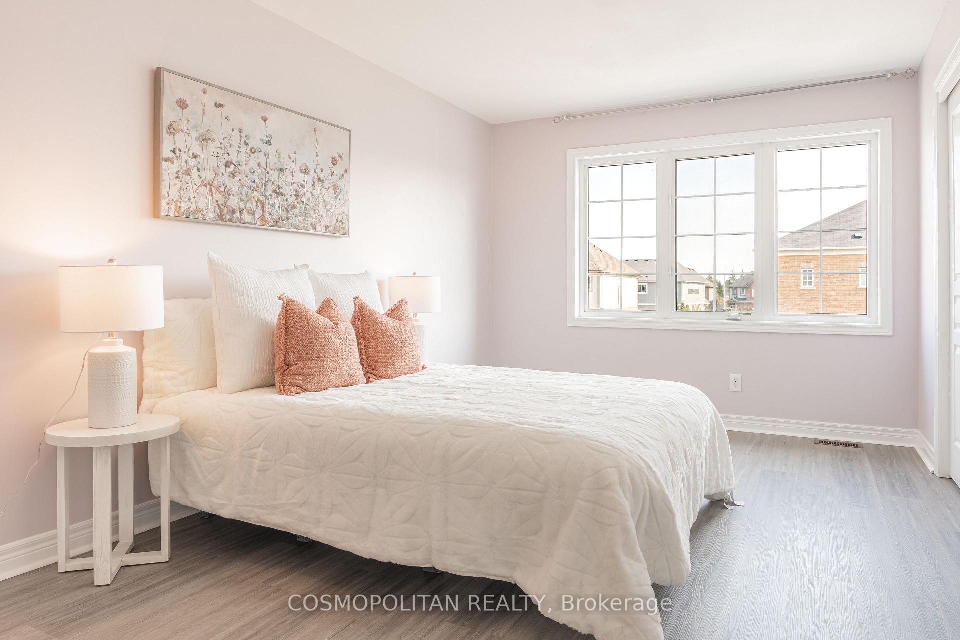 Photo 12 of 138 Winterberry Boulevard, Thorold, Confederation Heights — HOMEH