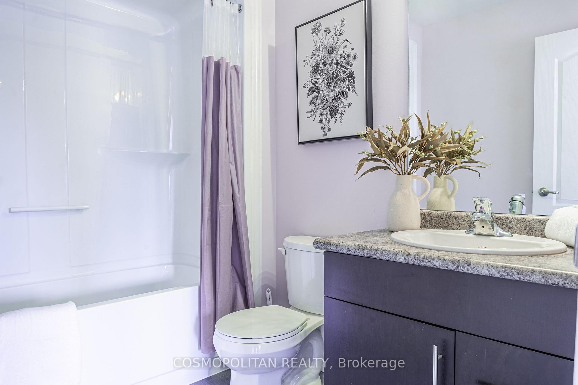 Photo 15 of 138 Winterberry Boulevard, Thorold, Confederation Heights — HOMEH