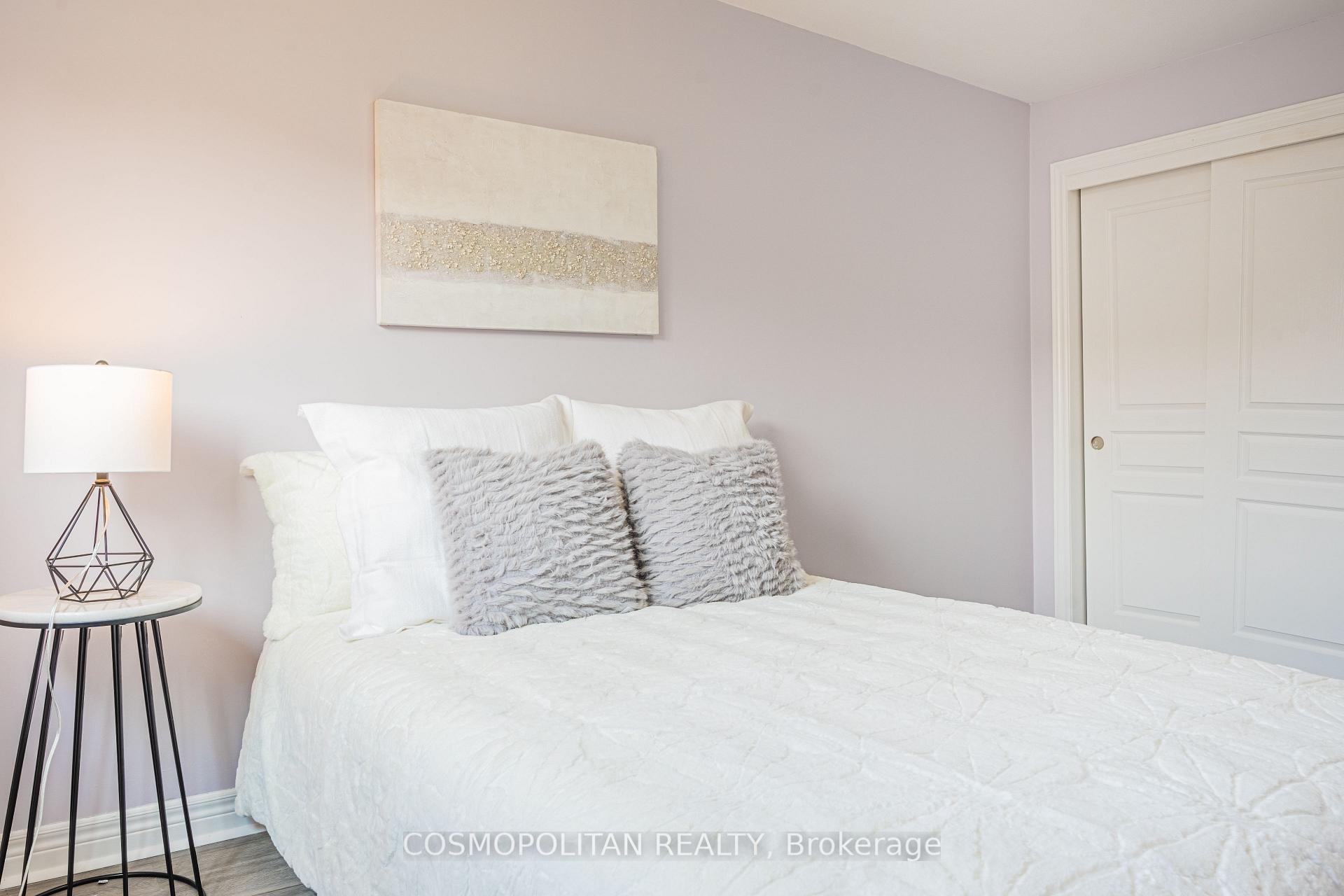 Photo 18 of 138 Winterberry Boulevard, Thorold, Confederation Heights — HOMEH