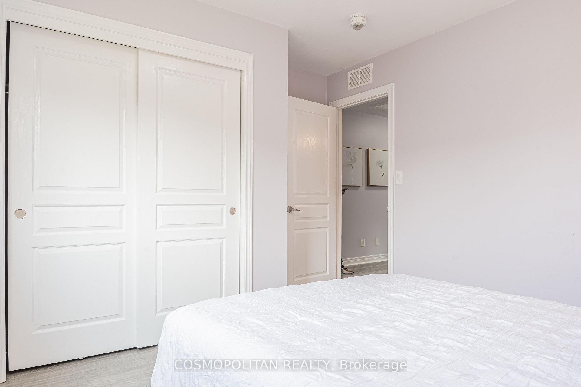 Photo 22 of 138 Winterberry Boulevard, Thorold, Confederation Heights — HOMEH