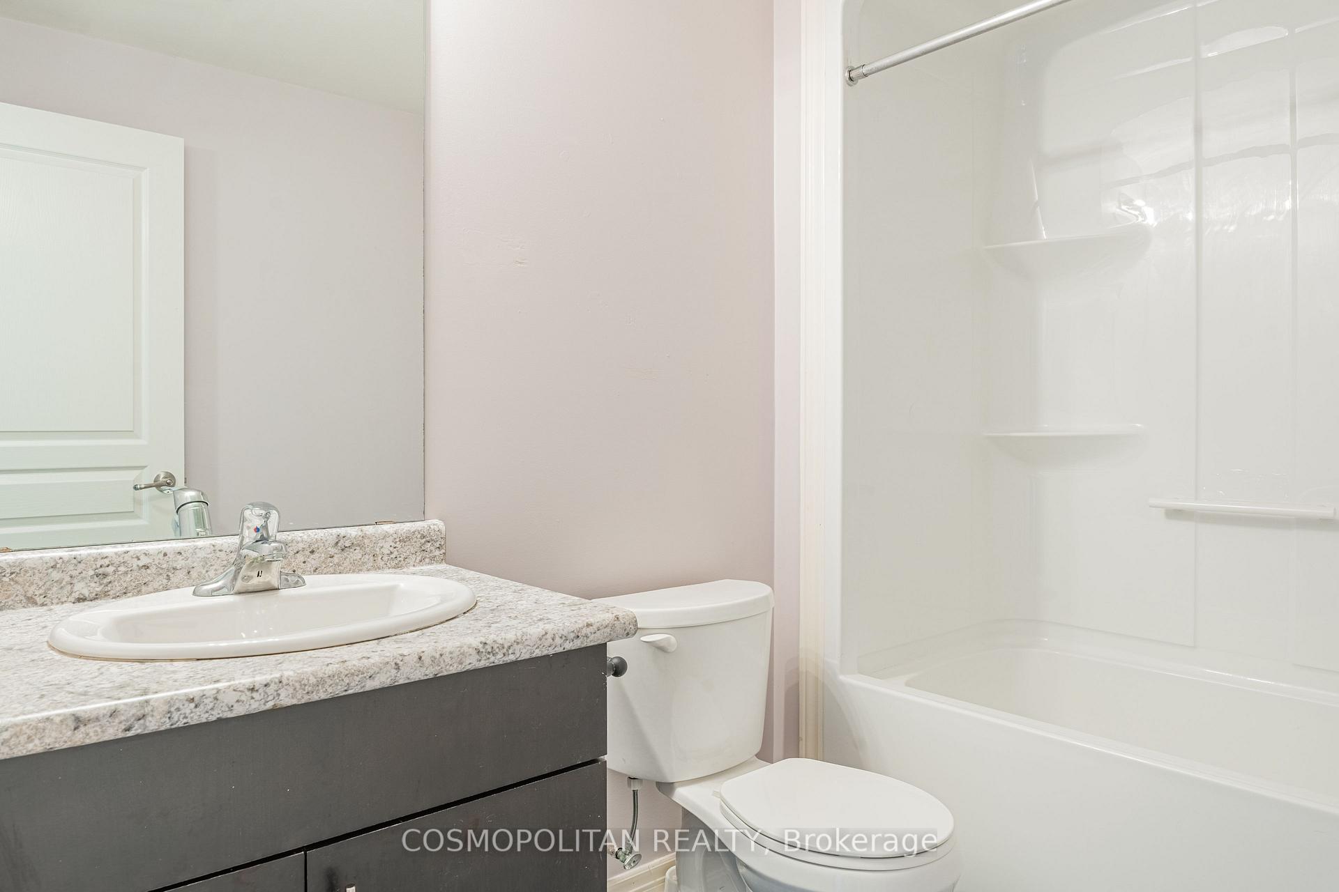 Photo 26 of 138 Winterberry Boulevard, Thorold, Confederation Heights — HOMEH