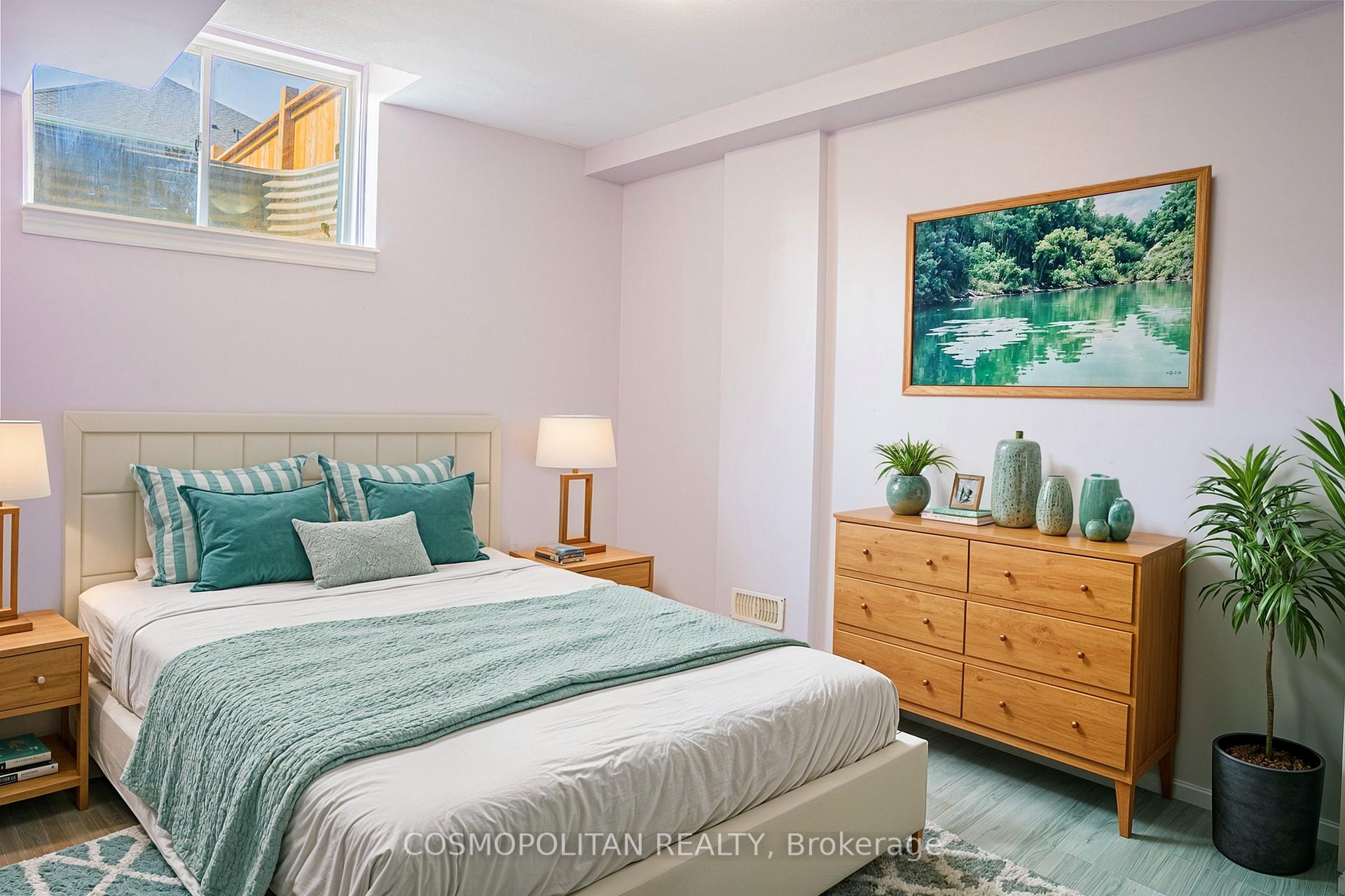 Photo 27 of 138 Winterberry Boulevard, Thorold, Confederation Heights — HOMEH