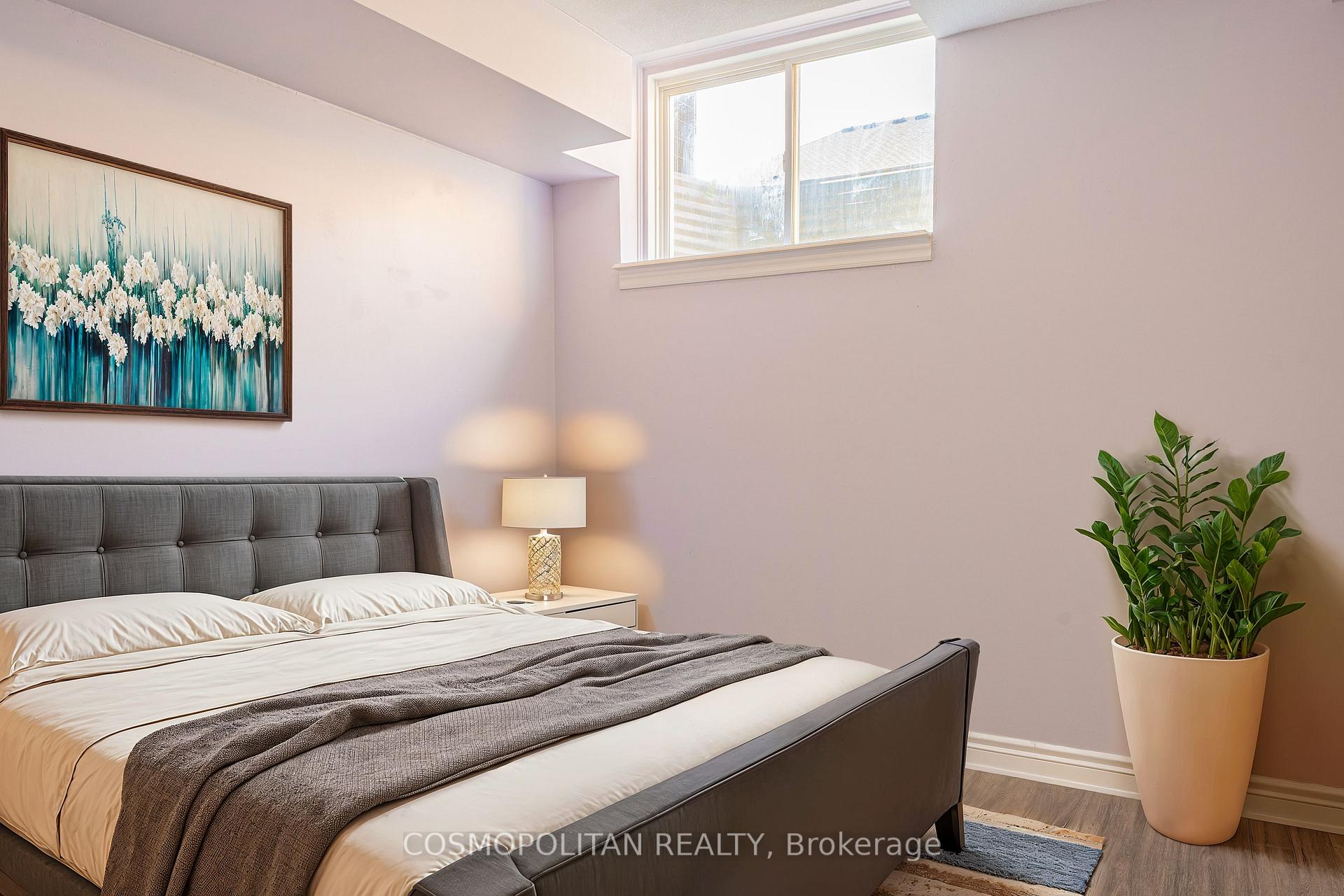 Photo 28 of 138 Winterberry Boulevard, Thorold, Confederation Heights — HOMEH