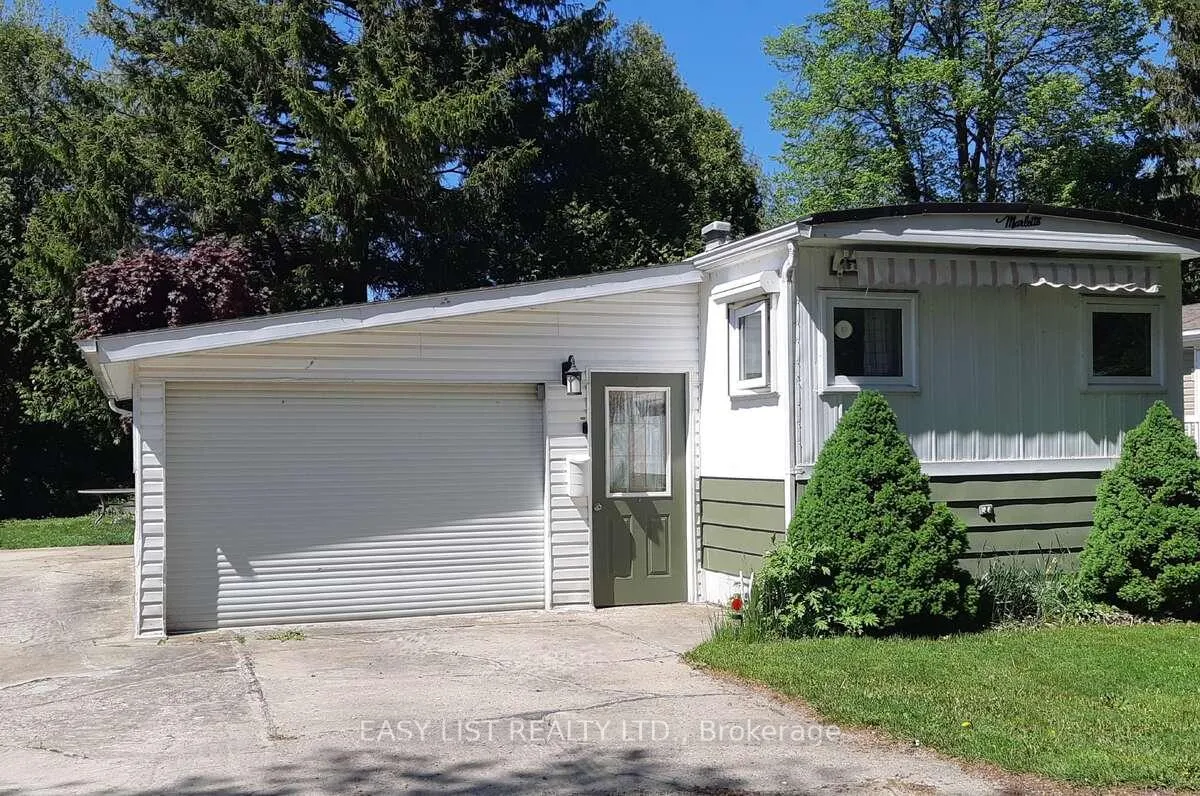 Photo of 18 Sutton Drive