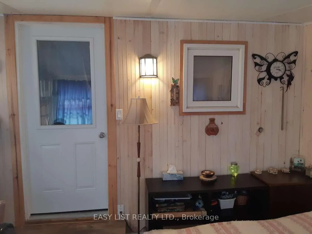 Photo 19 of 18 Sutton Drive, Ashfield-Colborne-Wawanosh, Colborne — HOMEH