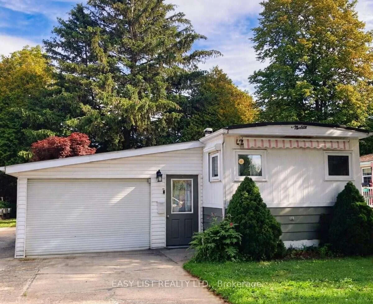 Photo of 18 Sutton Drive