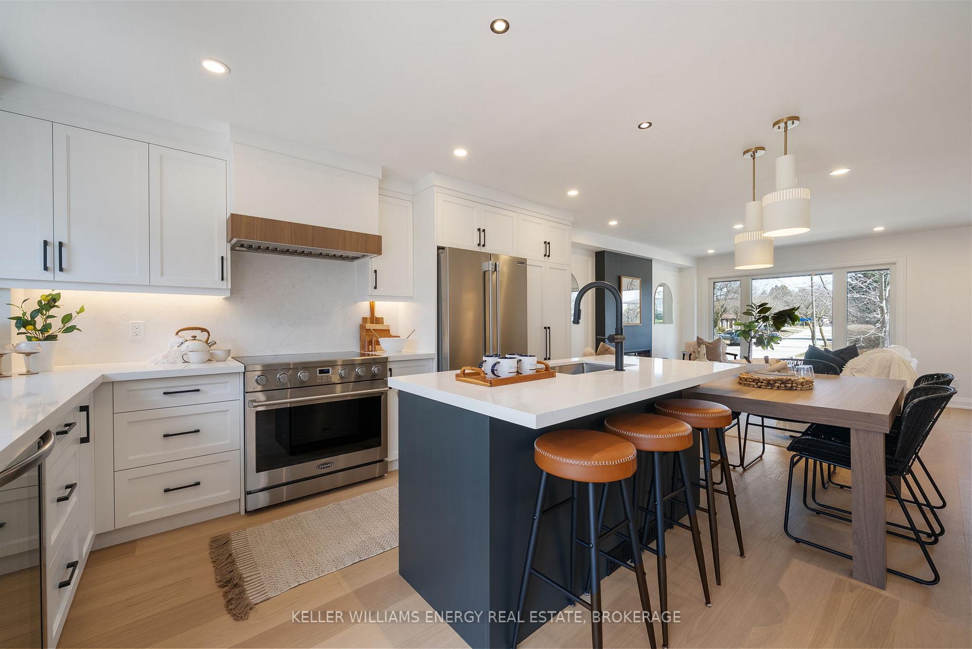 Photo 7 of 357 Burrows Hall Boulevard, Scarborough, Malvern — HOMEH