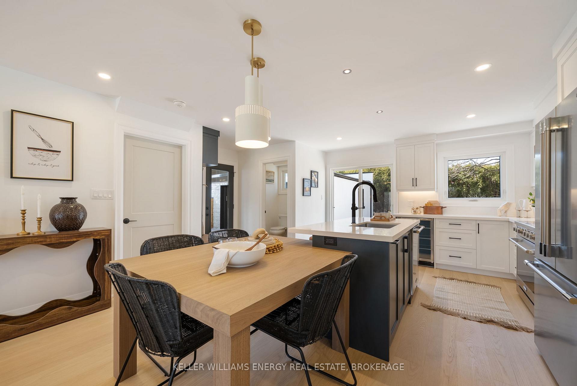 Photo 8 of 357 Burrows Hall Boulevard, Scarborough, Malvern — HOMEH