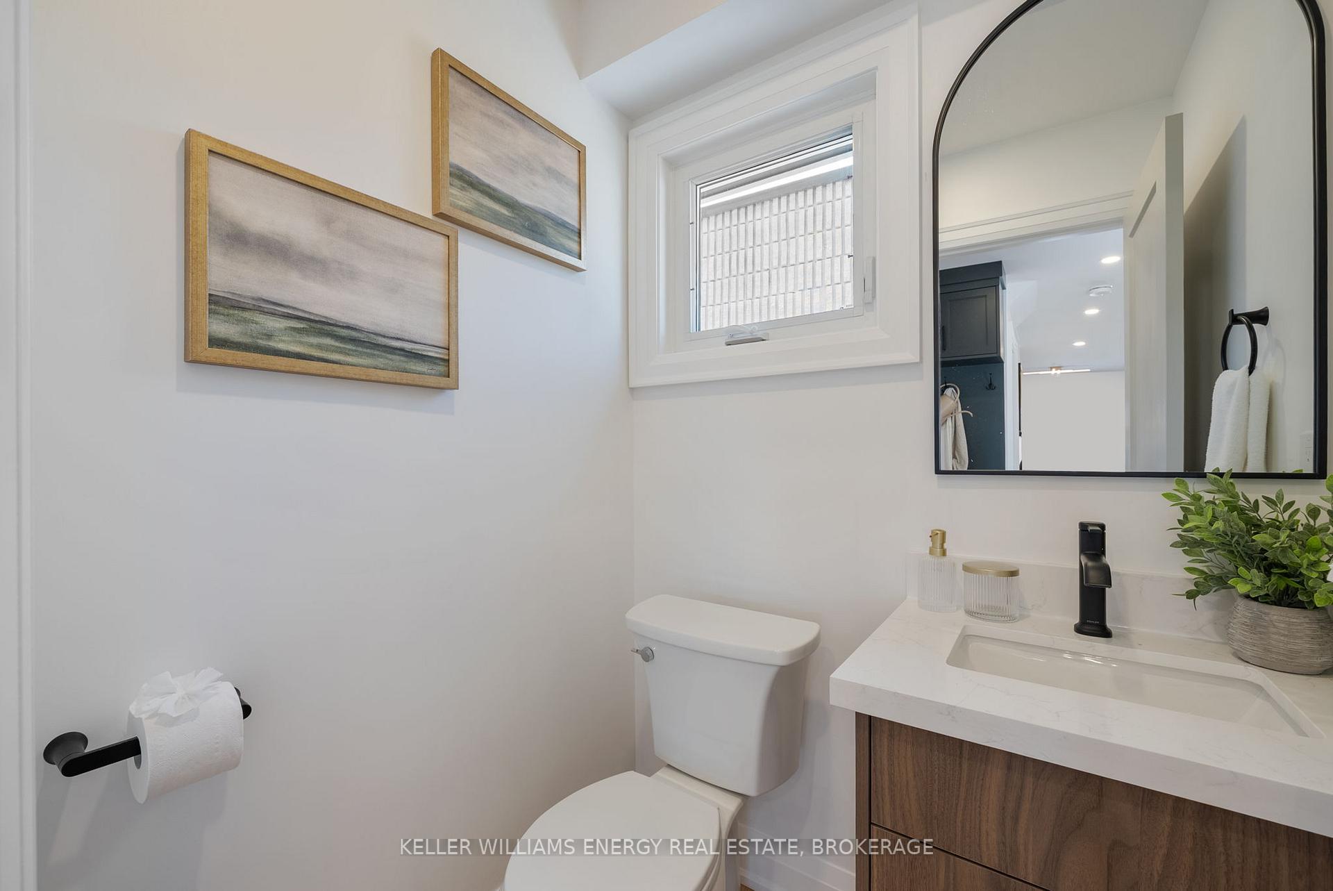 Photo 9 of 357 Burrows Hall Boulevard, Scarborough, Malvern — HOMEH