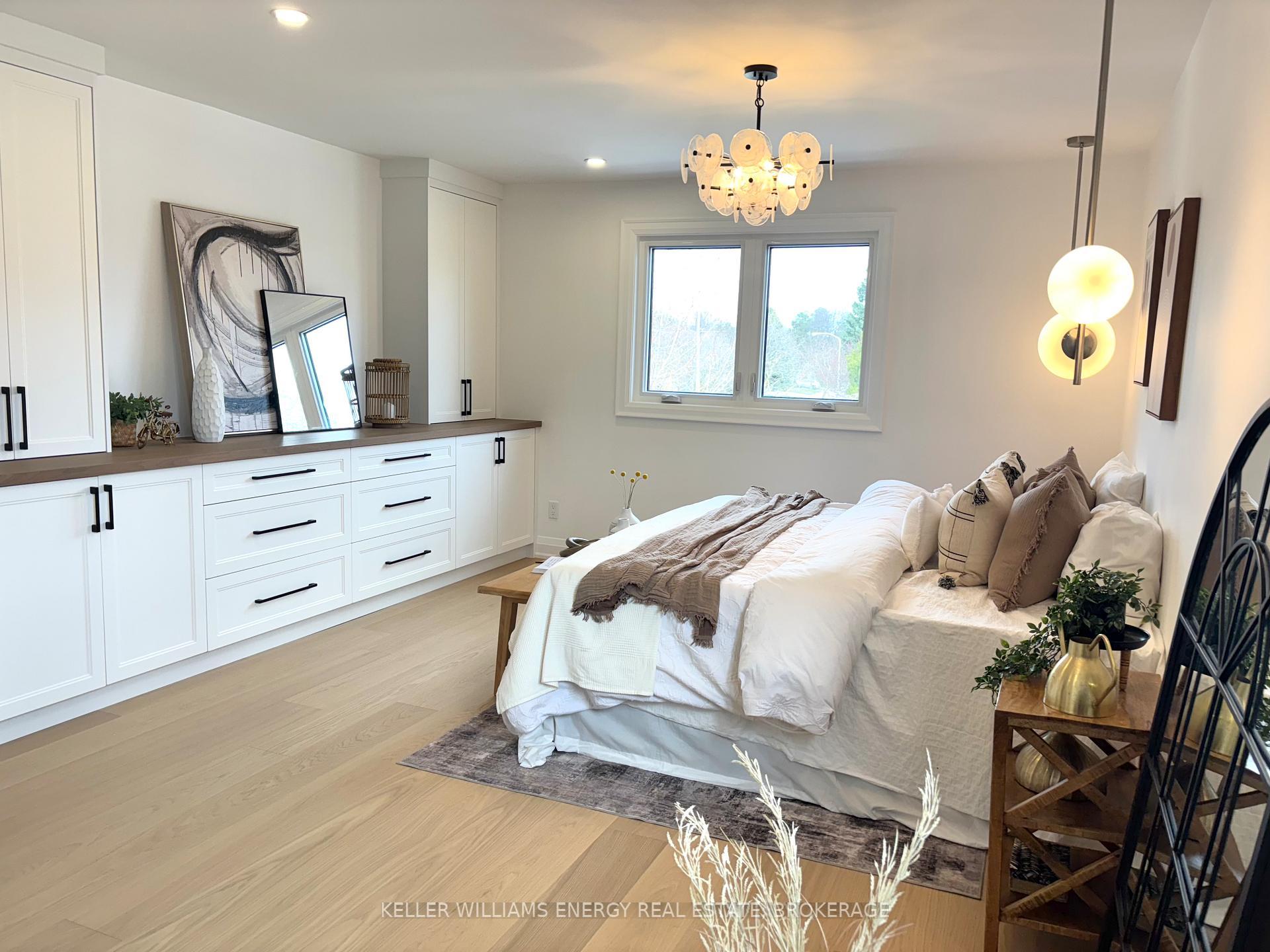 Photo 11 of 357 Burrows Hall Boulevard, Scarborough, Malvern — HOMEH