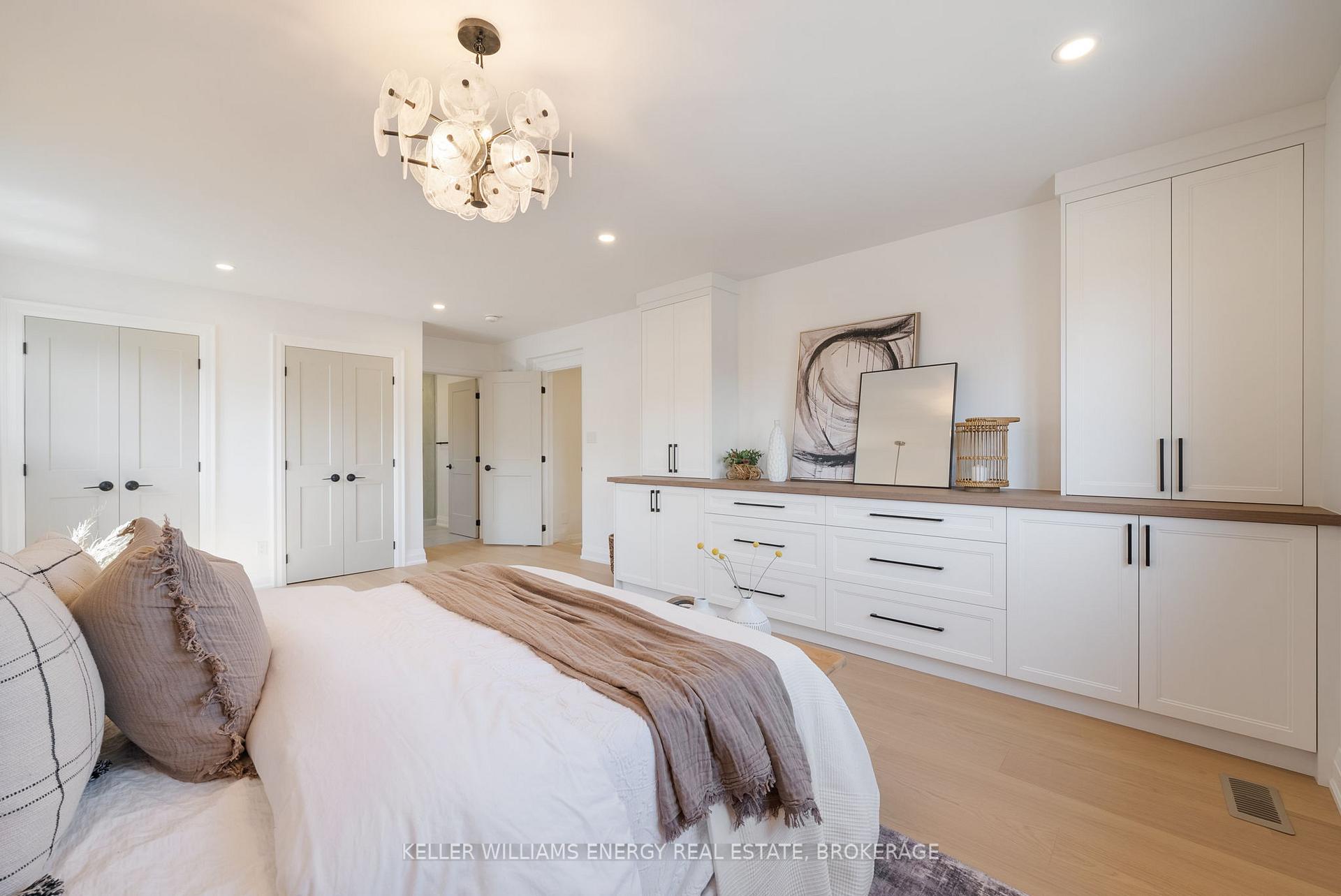 Photo 12 of 357 Burrows Hall Boulevard, Scarborough, Malvern — HOMEH