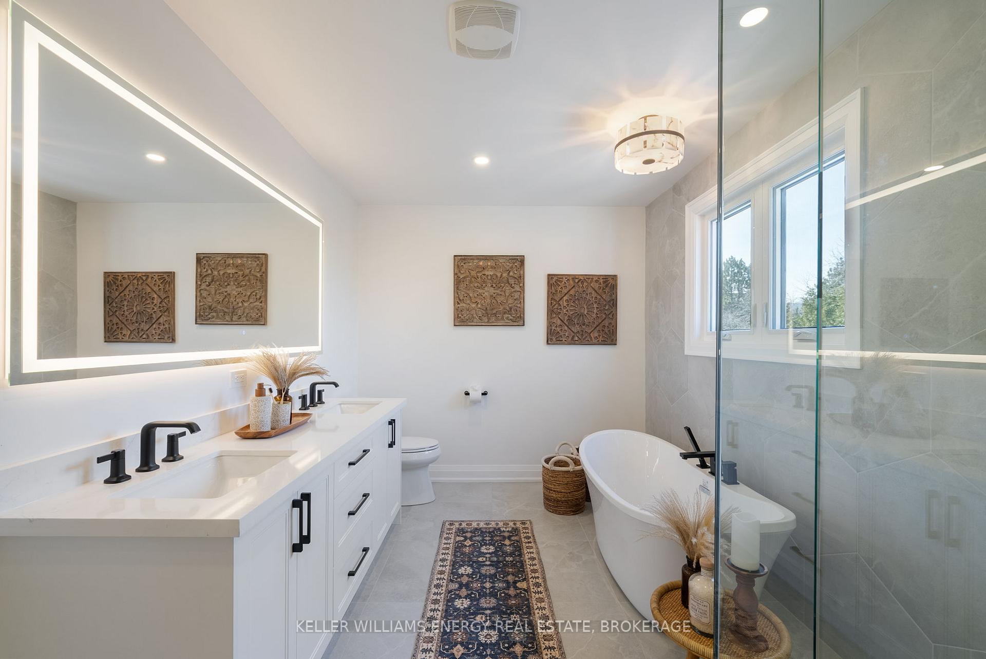 Photo 13 of 357 Burrows Hall Boulevard, Scarborough, Malvern — HOMEH
