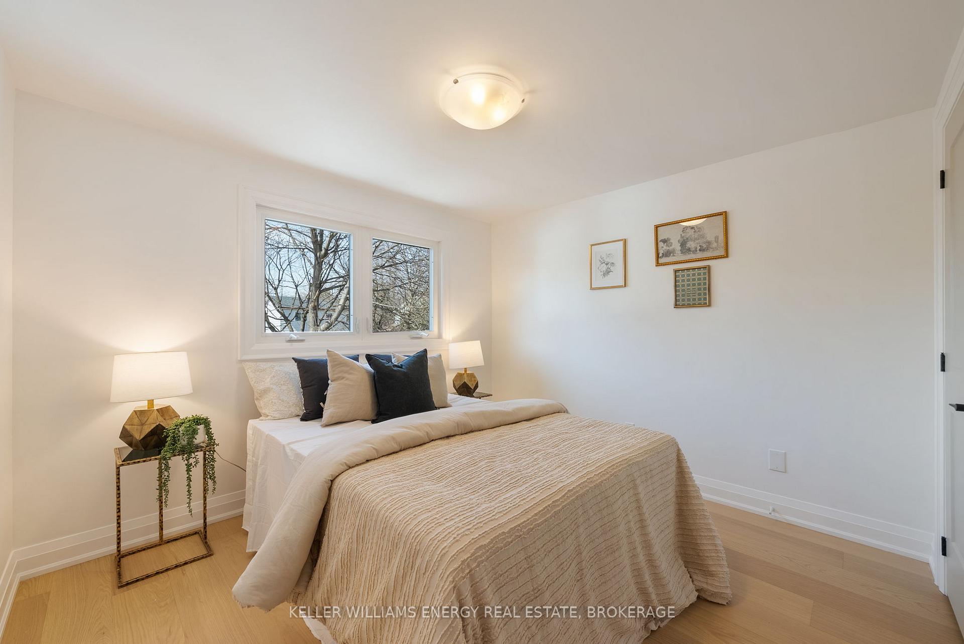 Photo 14 of 357 Burrows Hall Boulevard, Scarborough, Malvern — HOMEH