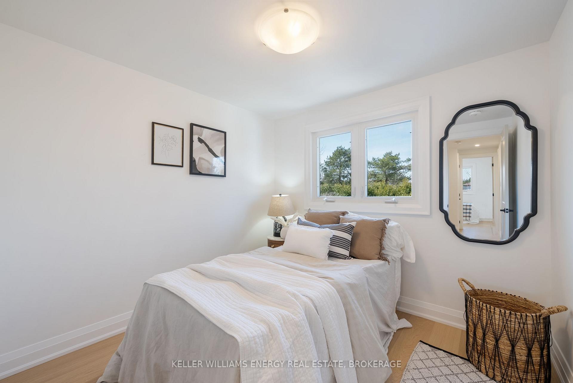 Photo 15 of 357 Burrows Hall Boulevard, Scarborough, Malvern — HOMEH