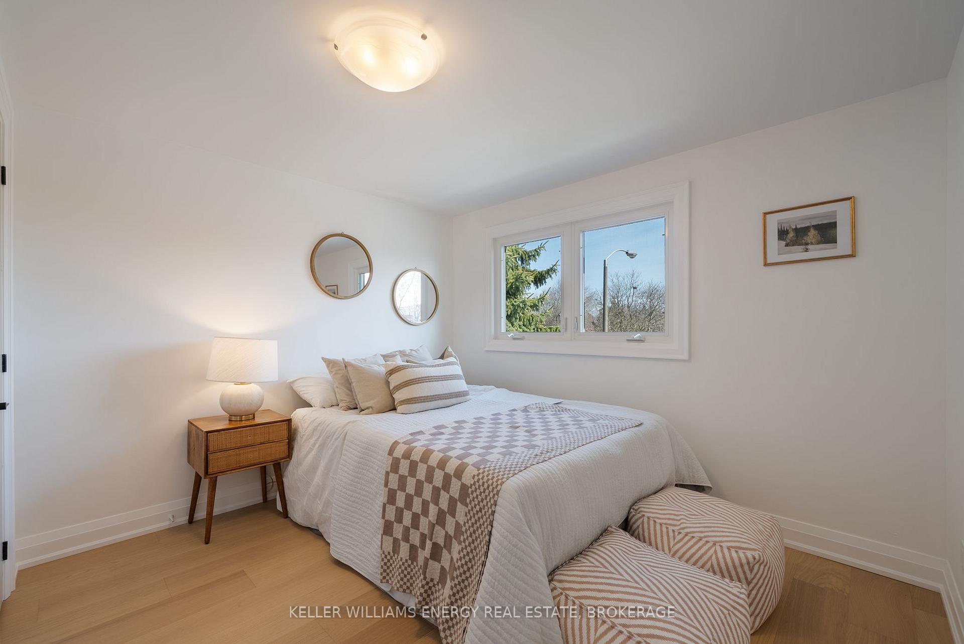 Photo 16 of 357 Burrows Hall Boulevard, Scarborough, Malvern — HOMEH