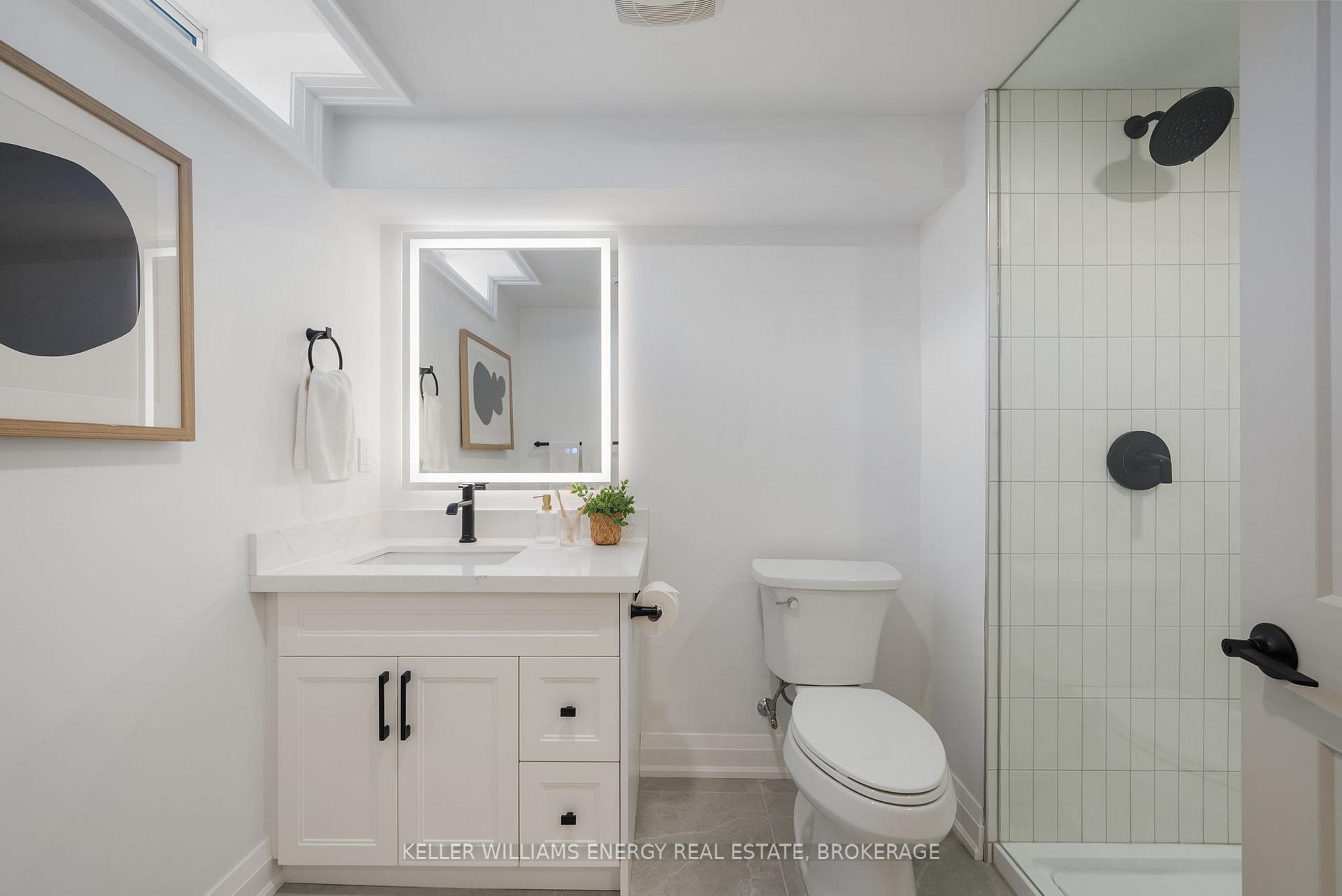 Photo 21 of 357 Burrows Hall Boulevard, Scarborough, Malvern — HOMEH