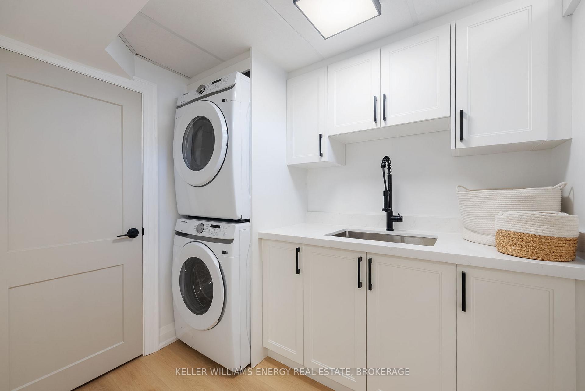 Photo 22 of 357 Burrows Hall Boulevard, Scarborough, Malvern — HOMEH