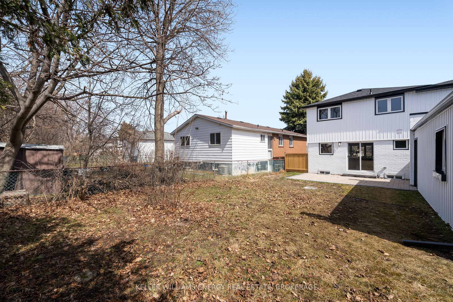 Photo 24 of 357 Burrows Hall Boulevard, Scarborough, Malvern — HOMEH