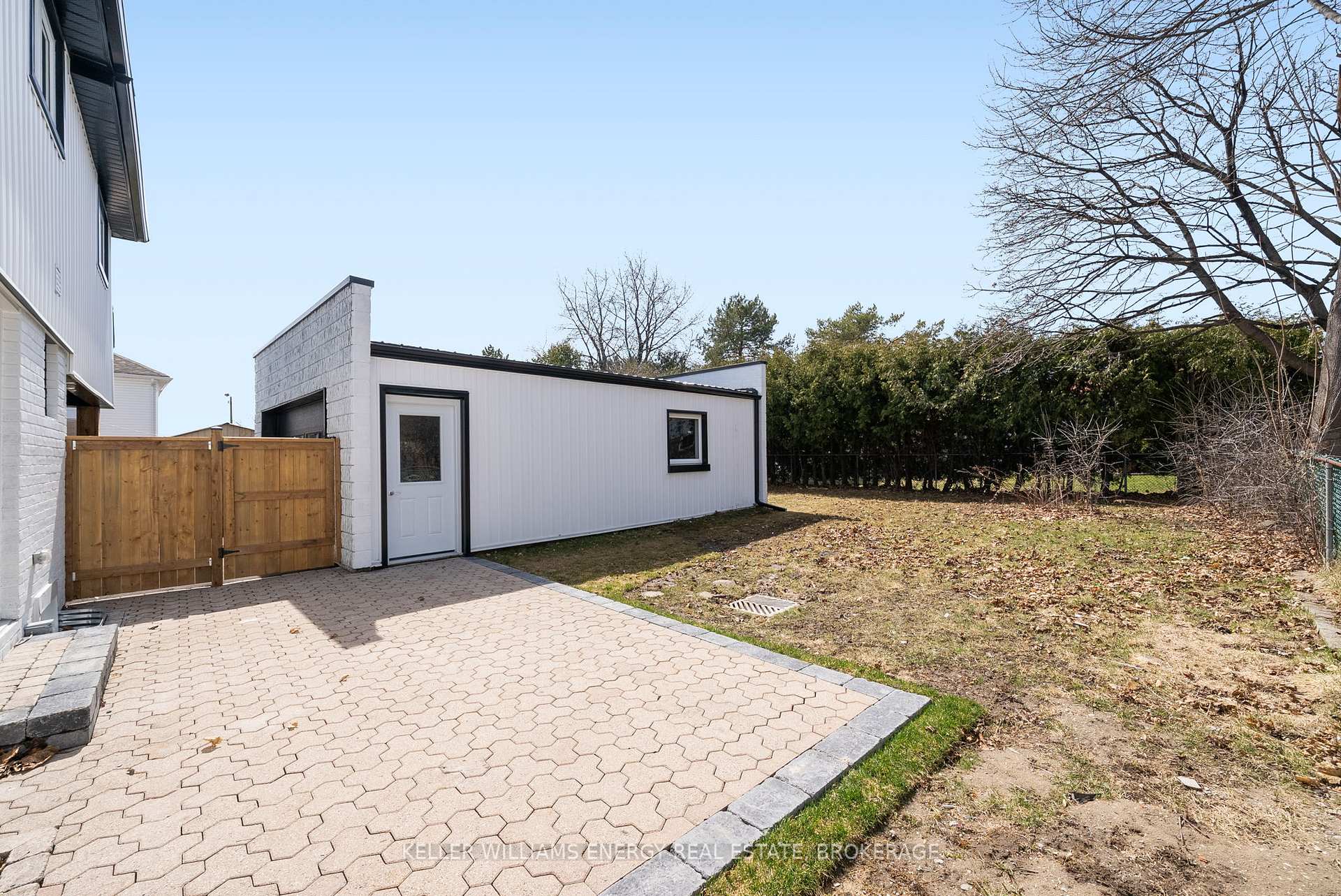Photo 25 of 357 Burrows Hall Boulevard, Scarborough, Malvern — HOMEH