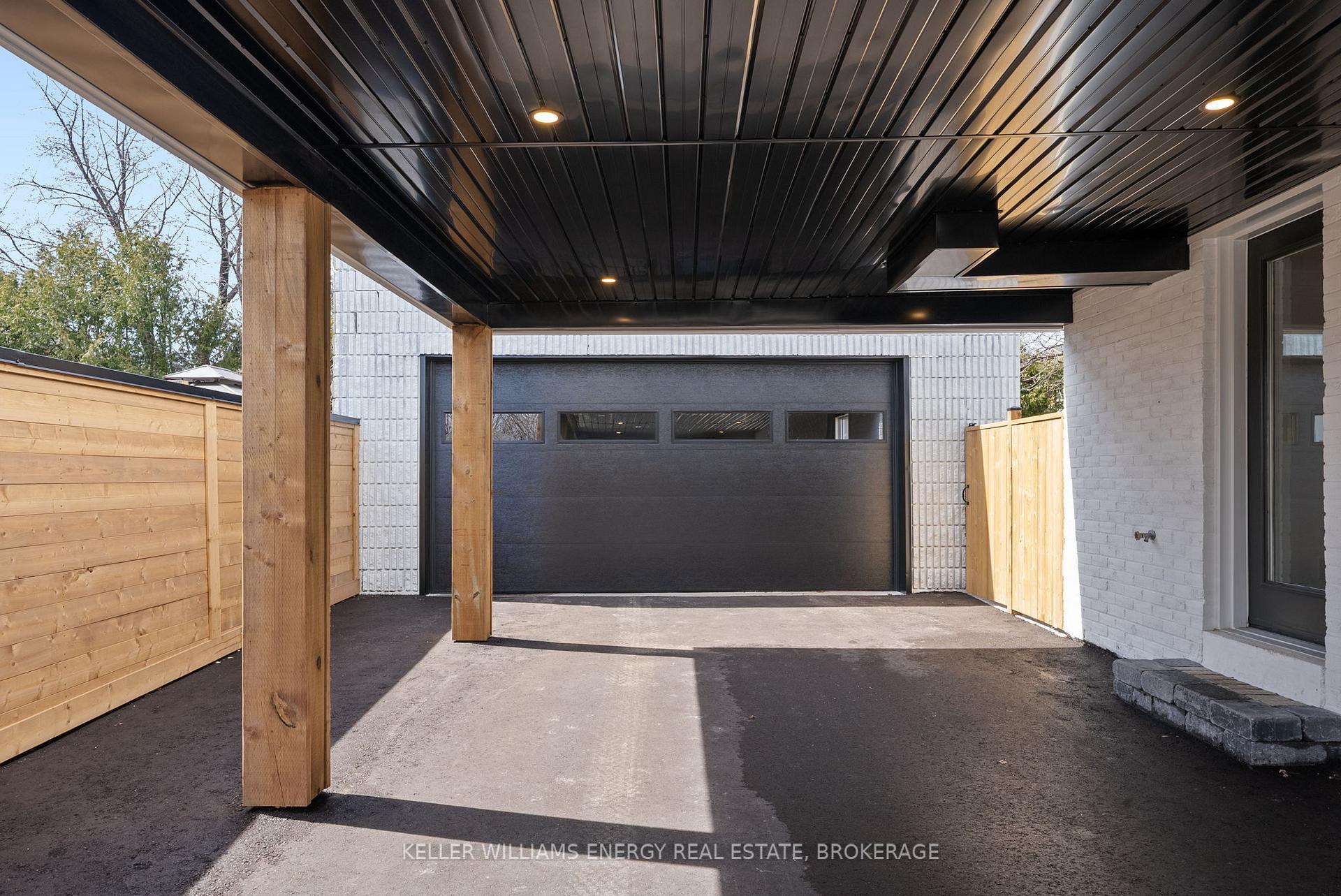 Photo 26 of 357 Burrows Hall Boulevard, Scarborough, Malvern — HOMEH