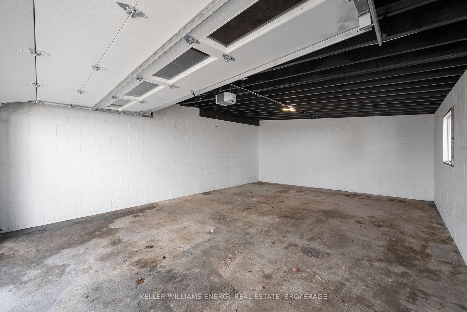Photo 27 of 357 Burrows Hall Boulevard, Scarborough, Malvern — HOMEH