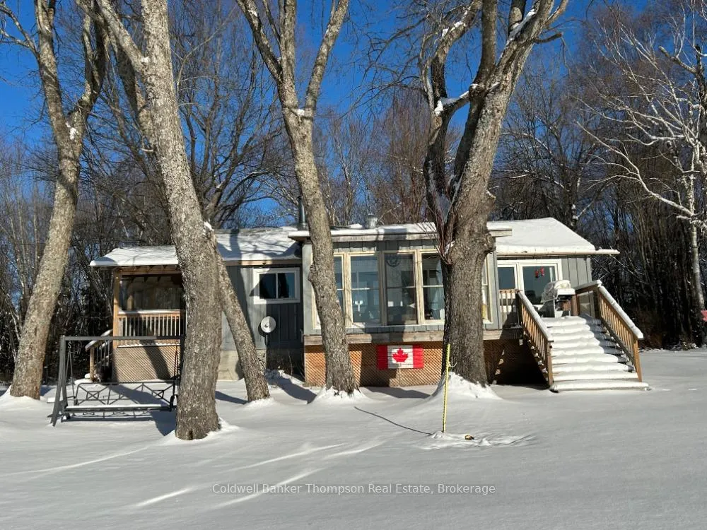 Photo 6 of 408 Kent Road, Armour — HOMEH