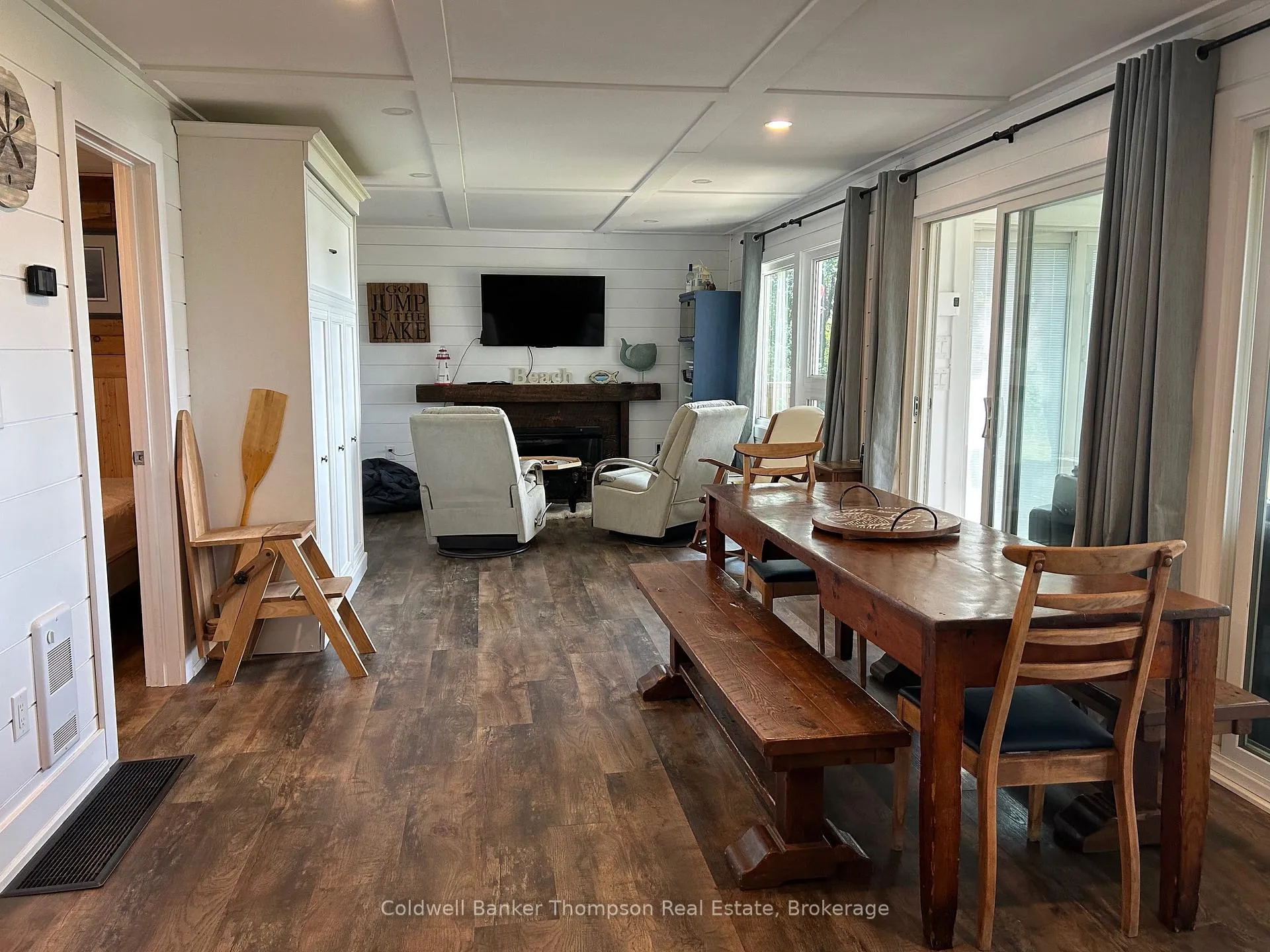 Photo 17 of 408 Kent Road, Armour — HOMEH