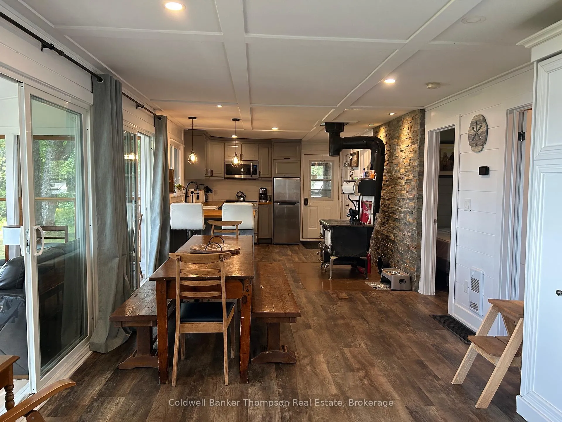 Photo 20 of 408 Kent Road, Armour — HOMEH
